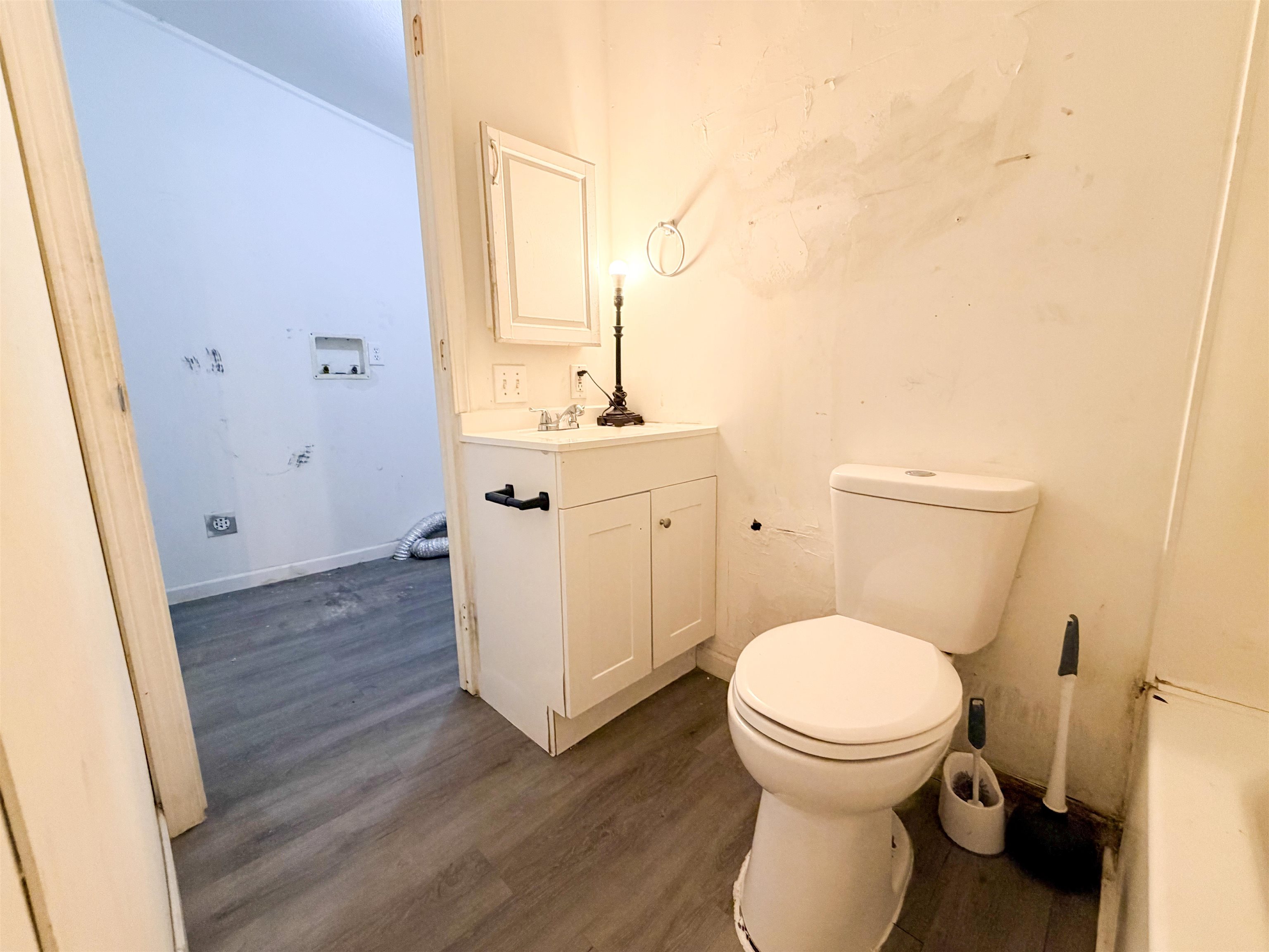 164 Mountain View Ave - Photo 14