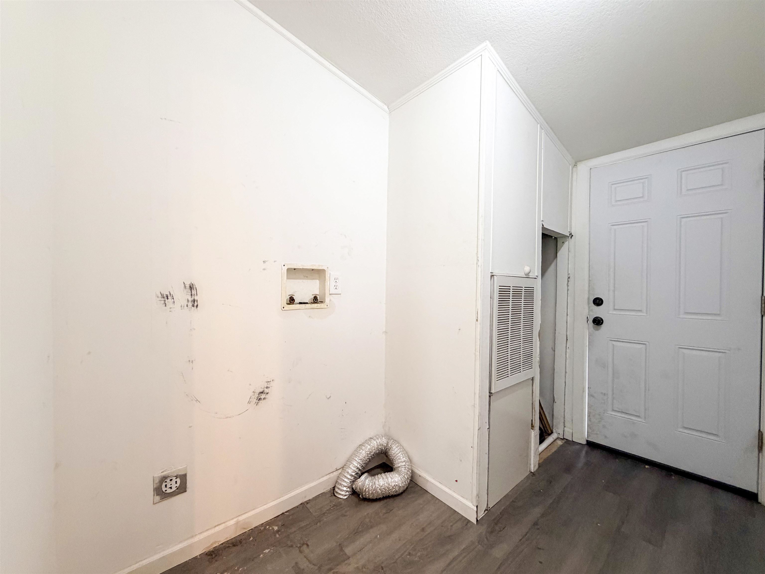 164 Mountain View Ave - Photo 6