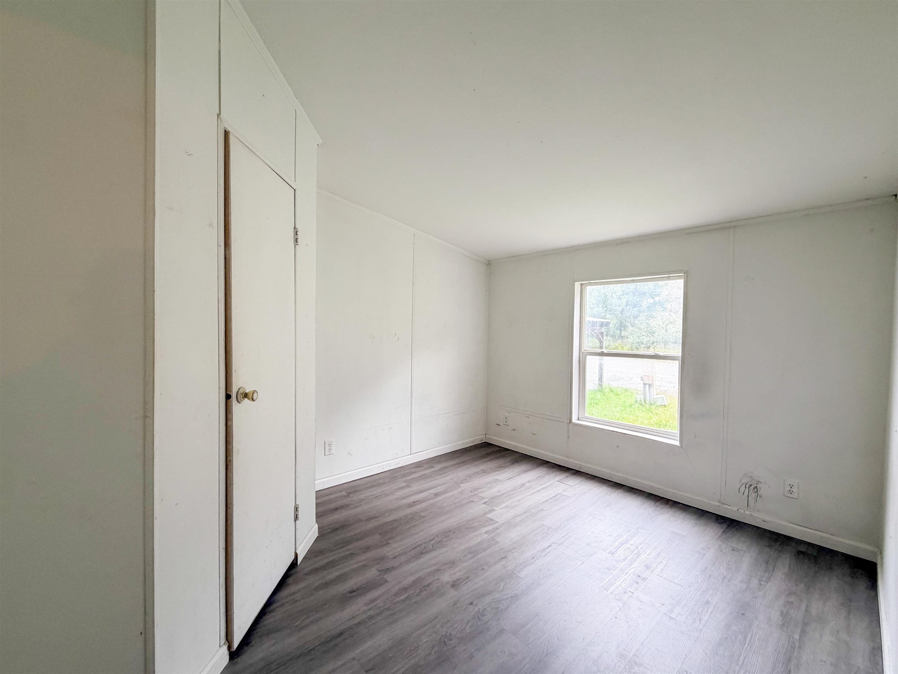 164 Mountain View Ave - Photo 7