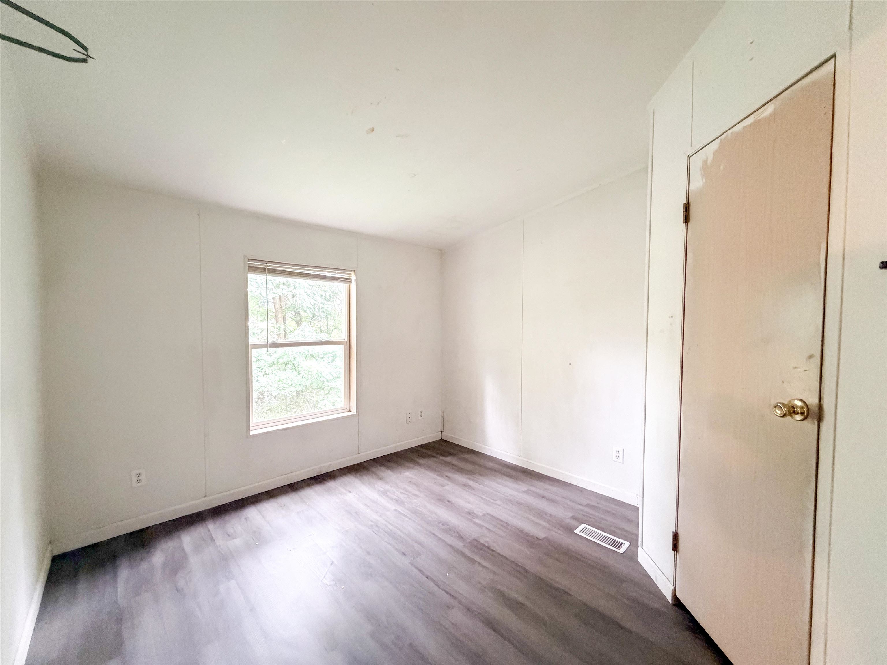 164 Mountain View Ave - Photo 8