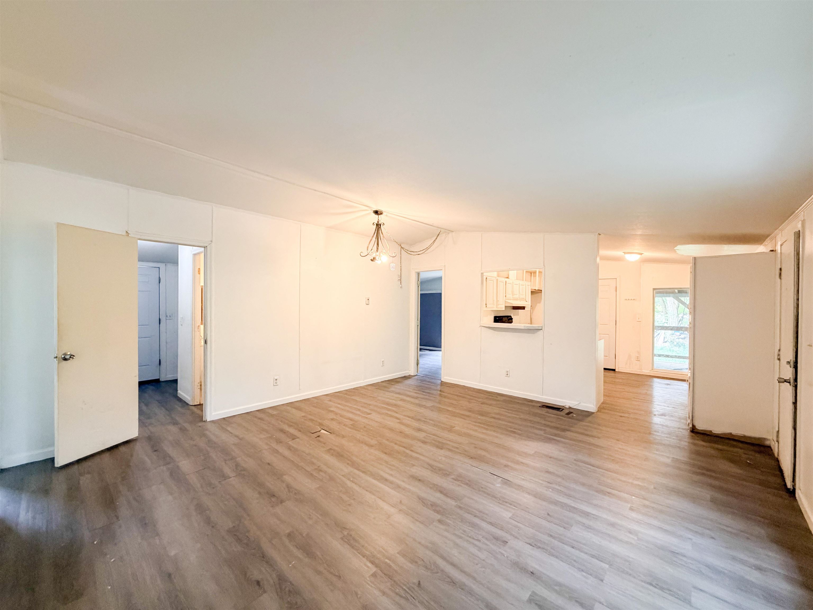 164 Mountain View Ave - Photo 9