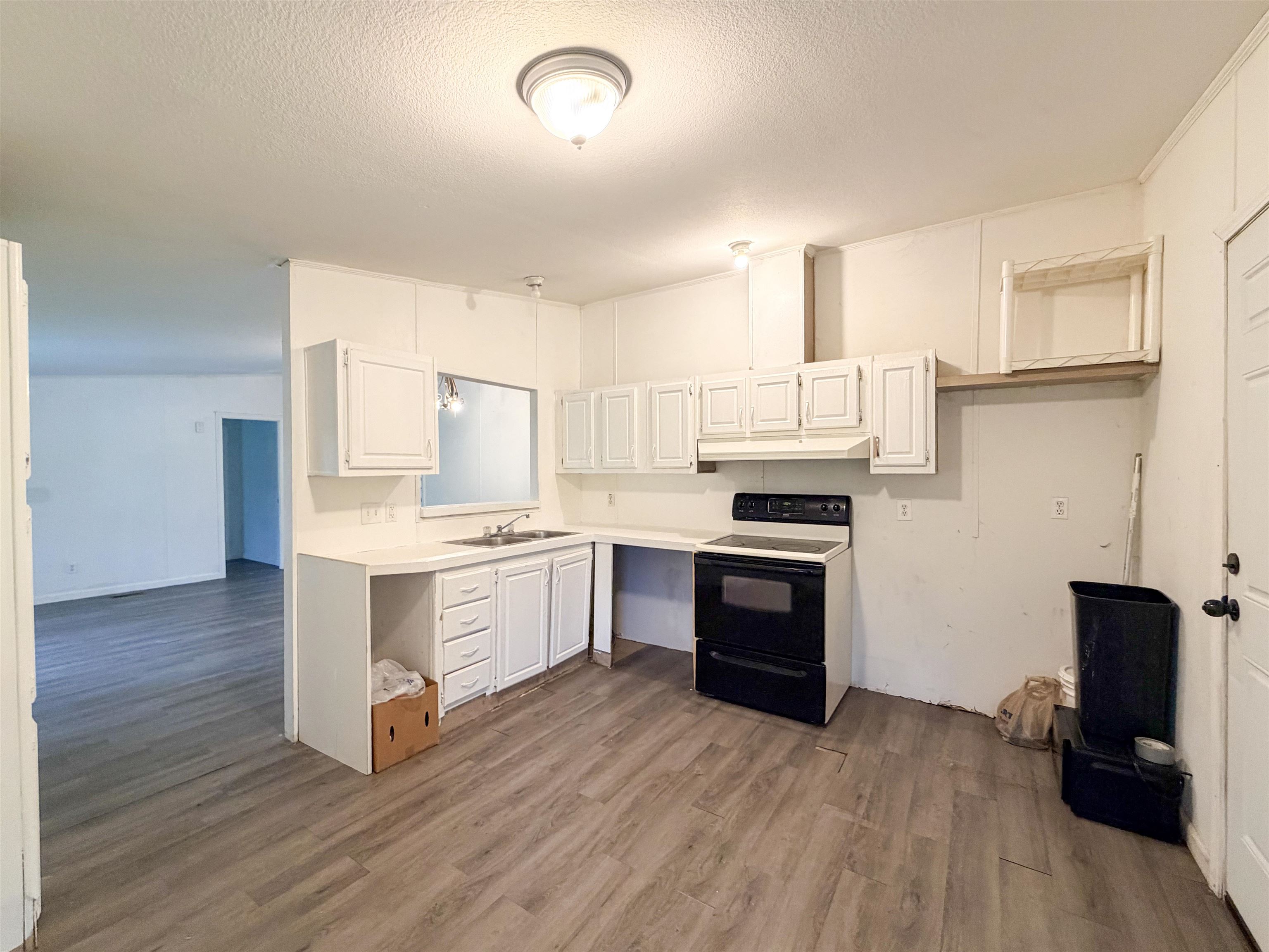 164 Mountain View Ave - Photo 10