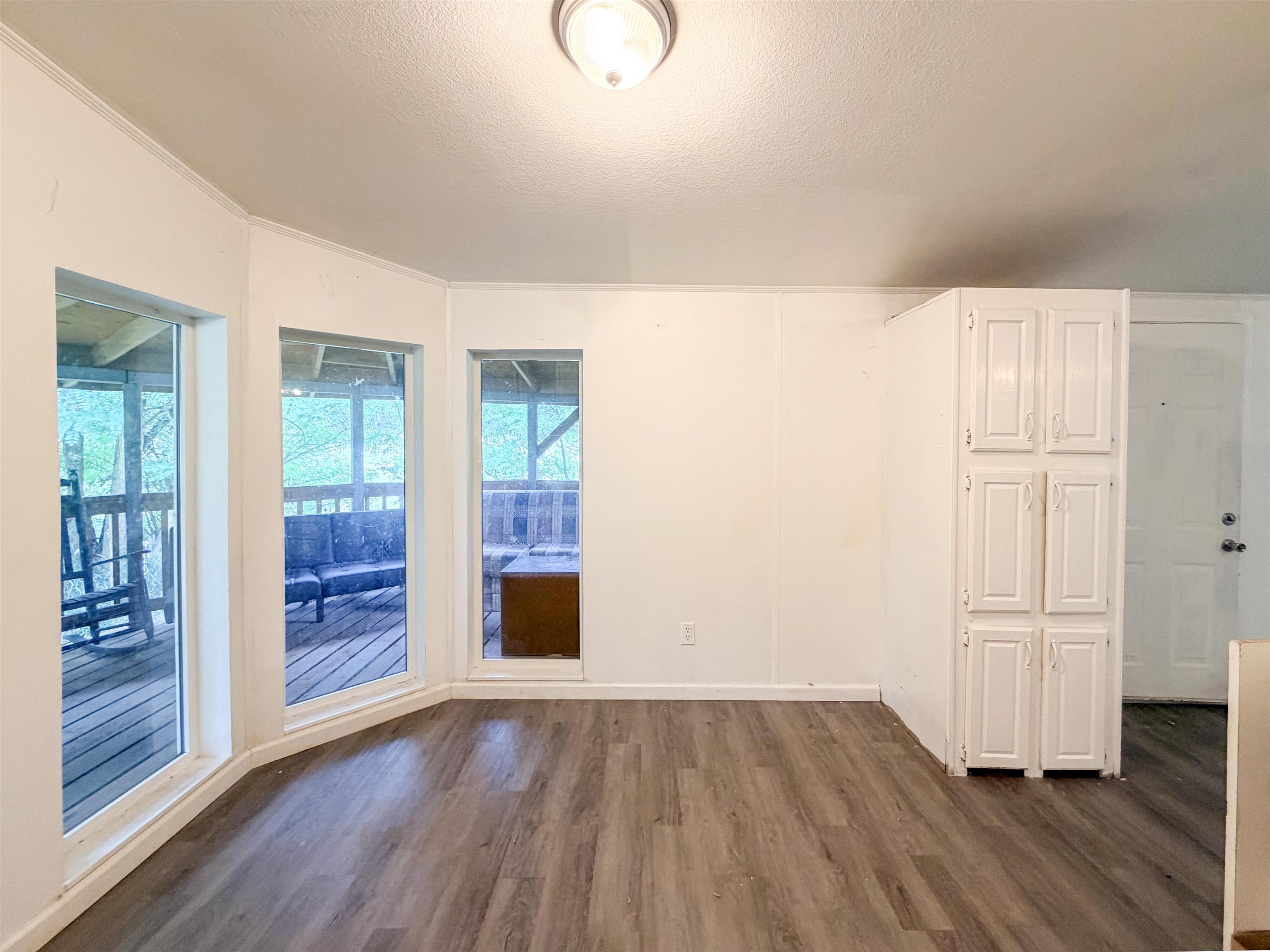 164 Mountain View Ave - Photo 11