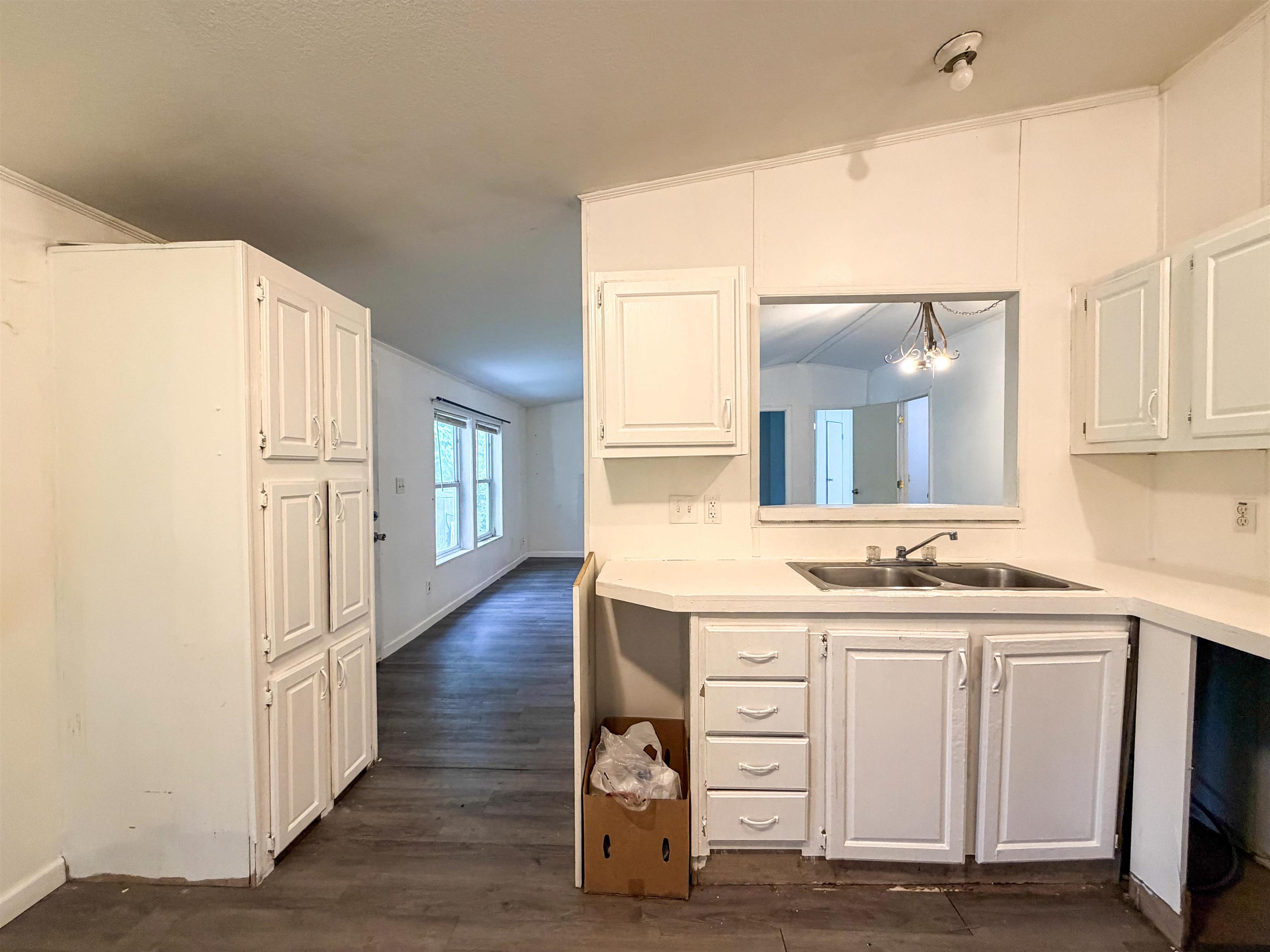 164 Mountain View Ave - Photo 4