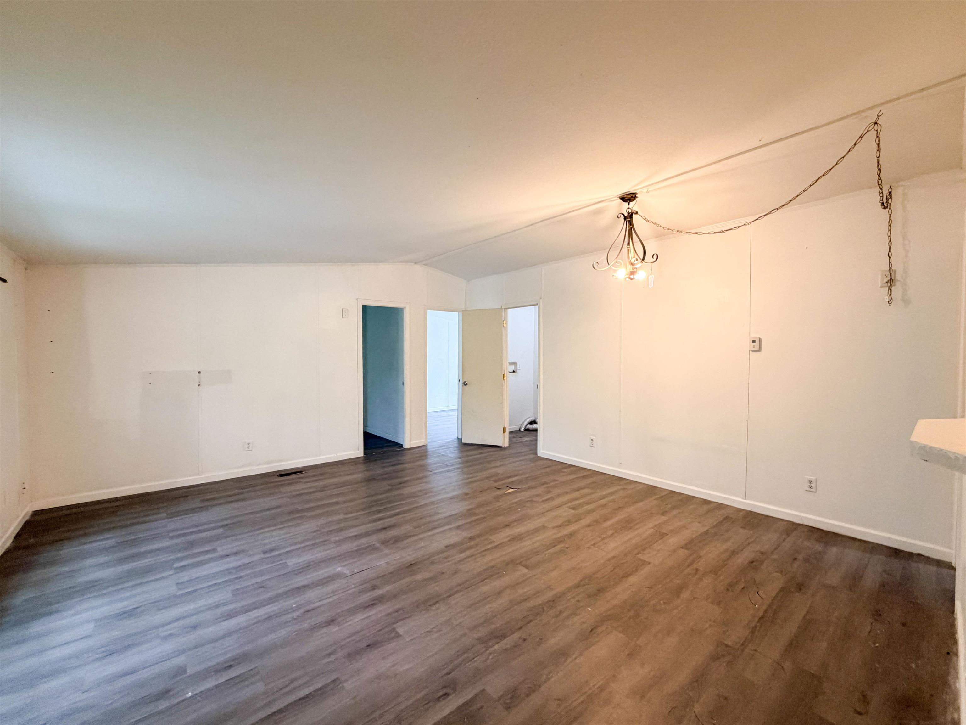 164 Mountain View Ave - Photo 12