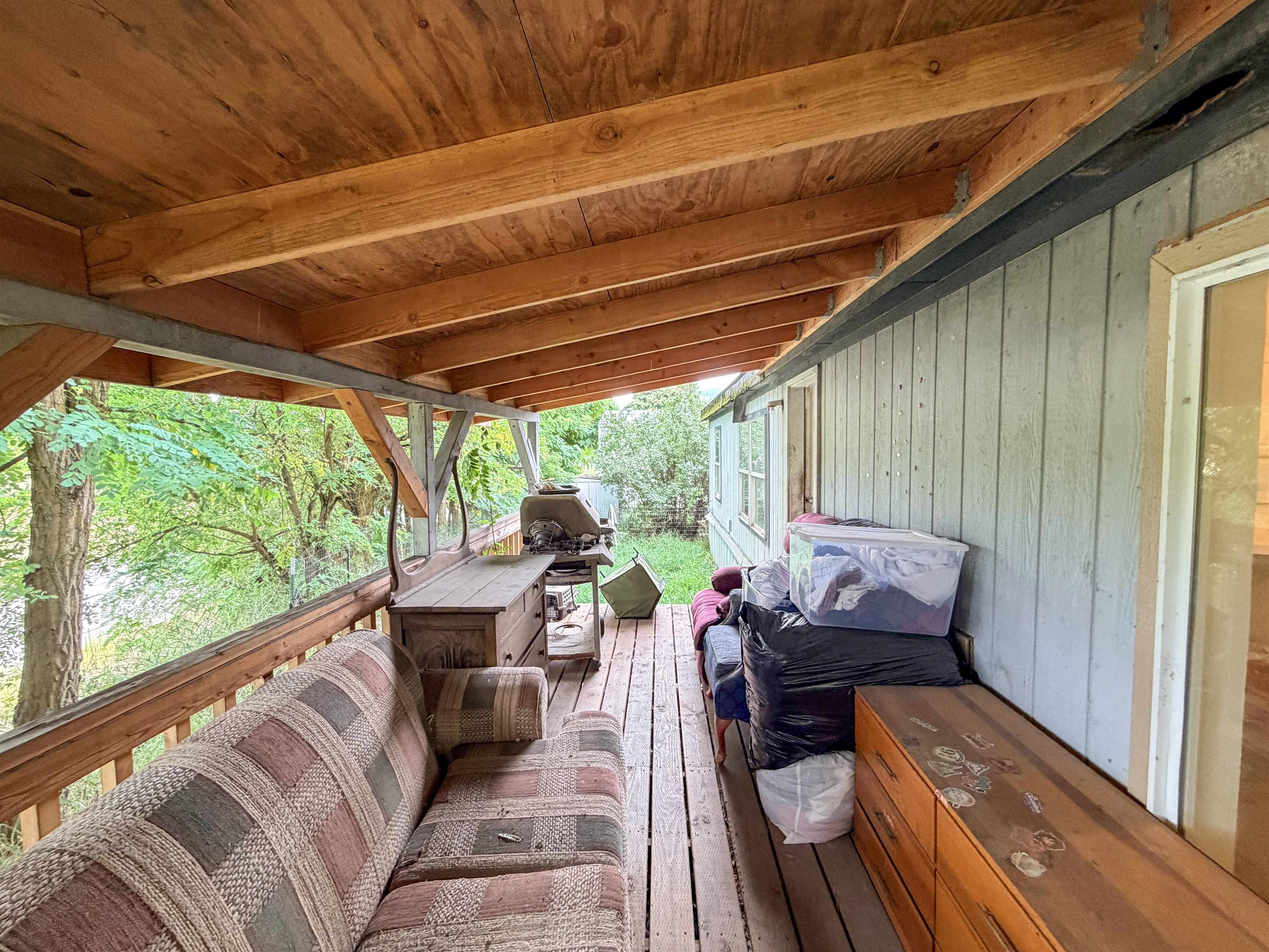 164 Mountain View Ave - Photo 17