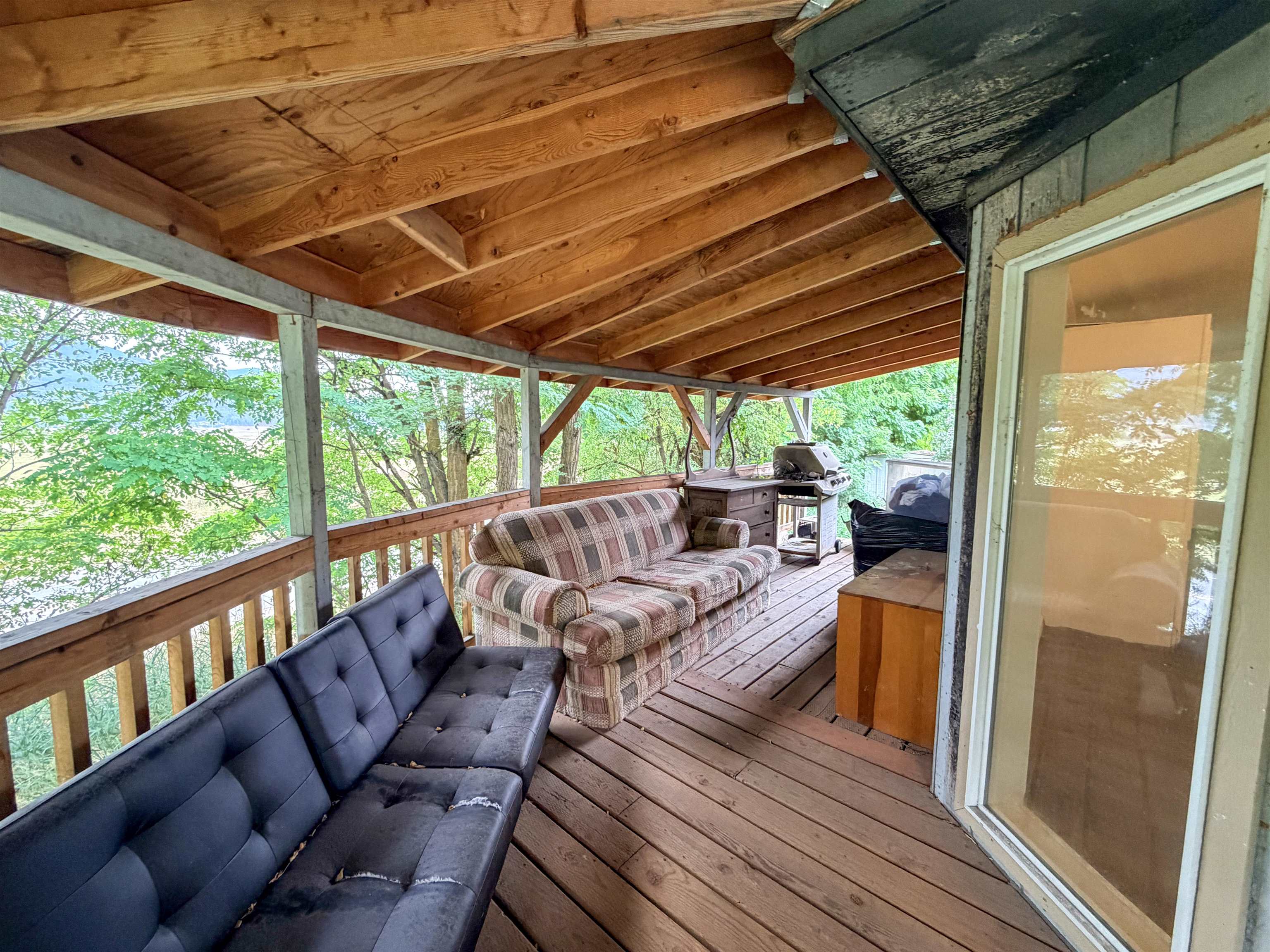 164 Mountain View Ave - Photo 18