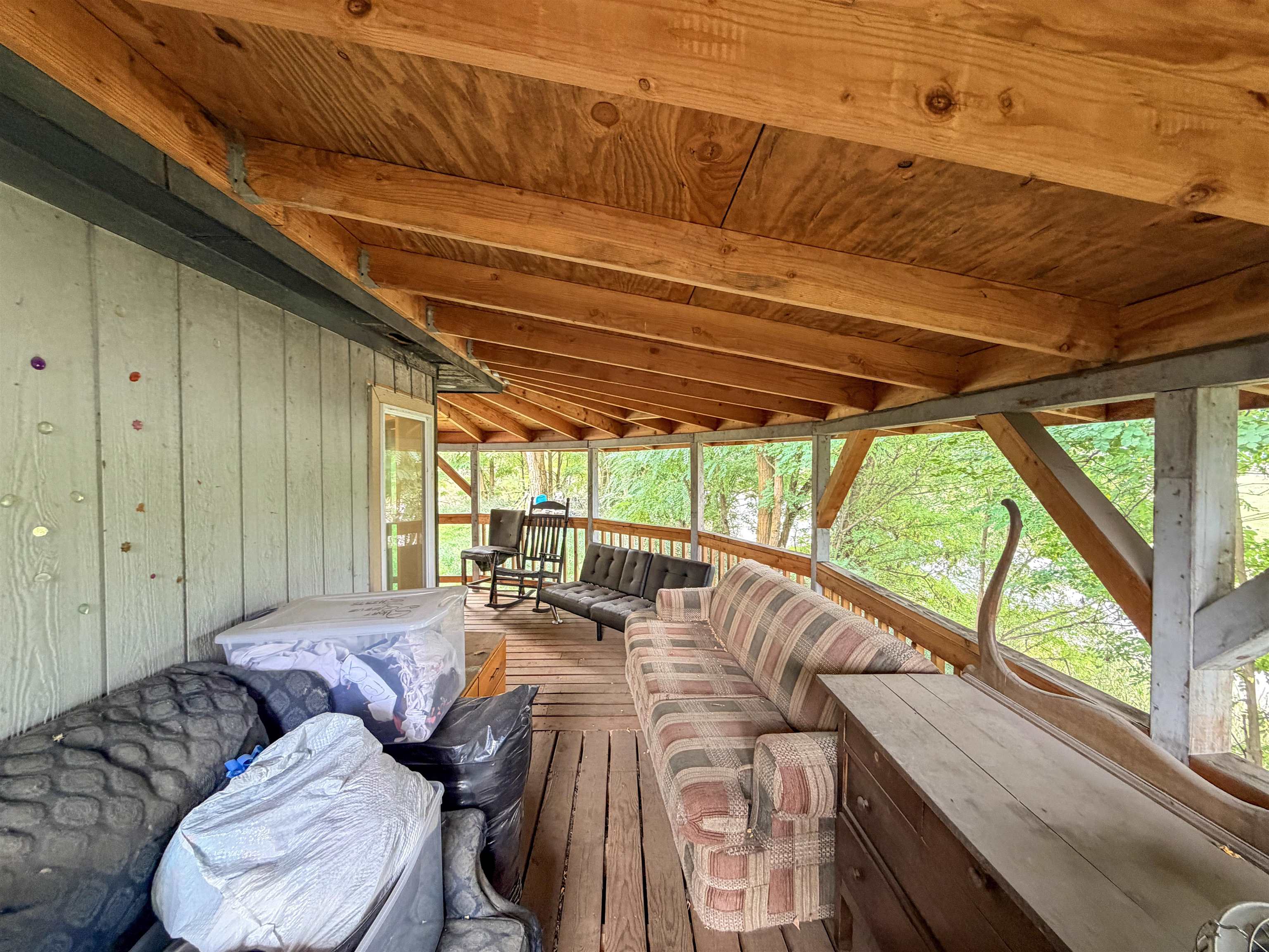 164 Mountain View Ave - Photo 19