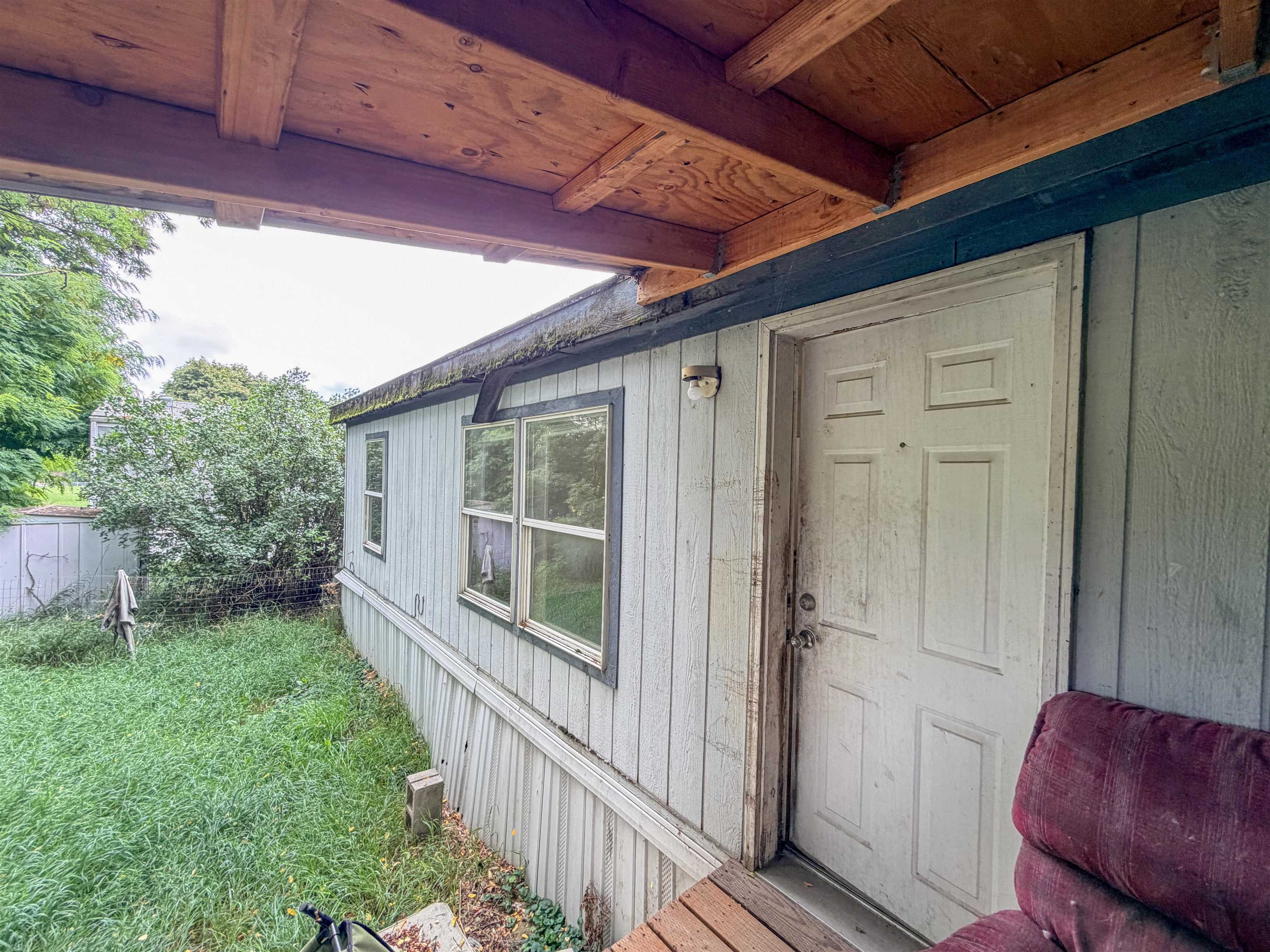 164 Mountain View Ave - Photo 20