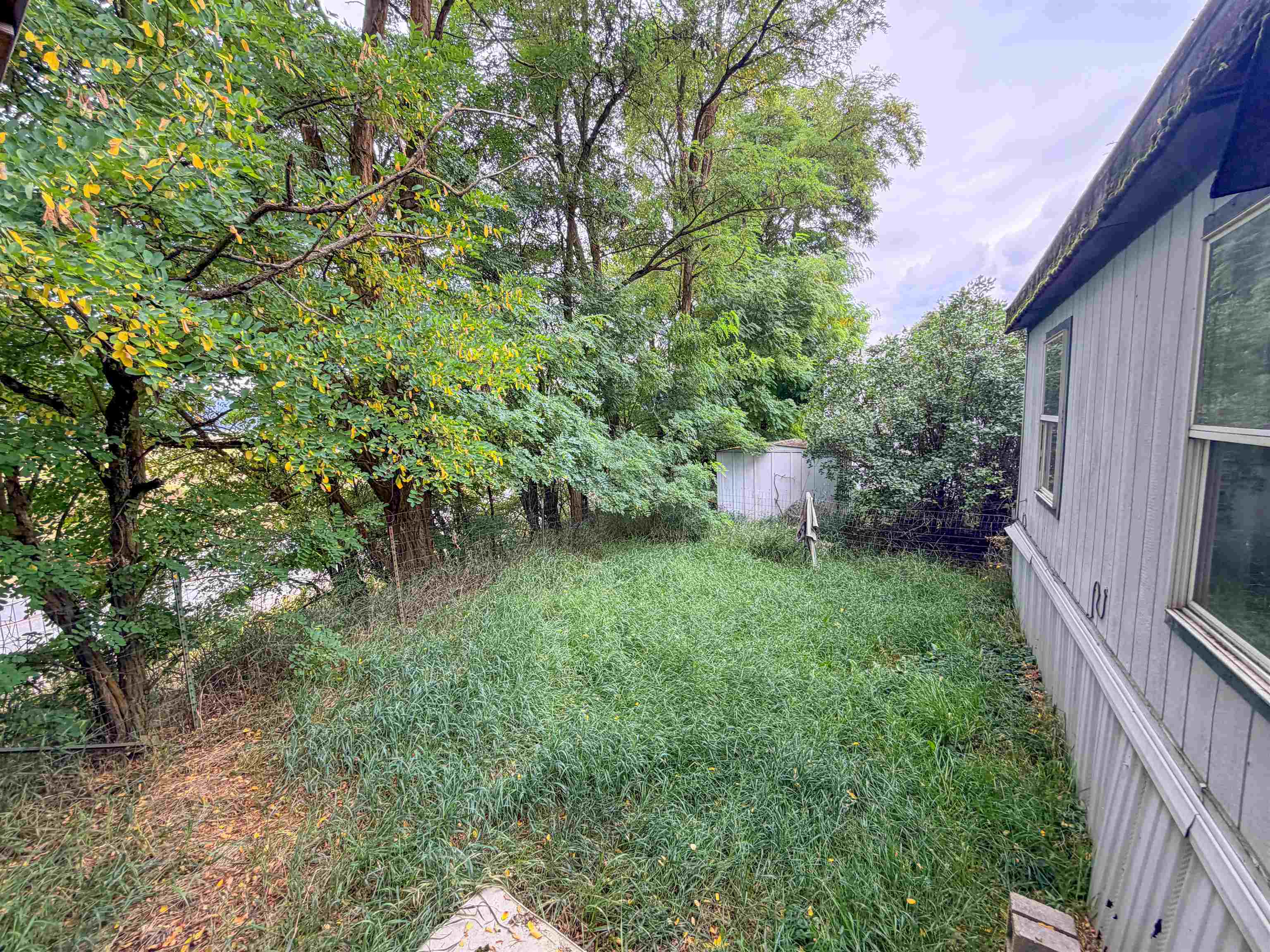 164 Mountain View Ave - Photo 21