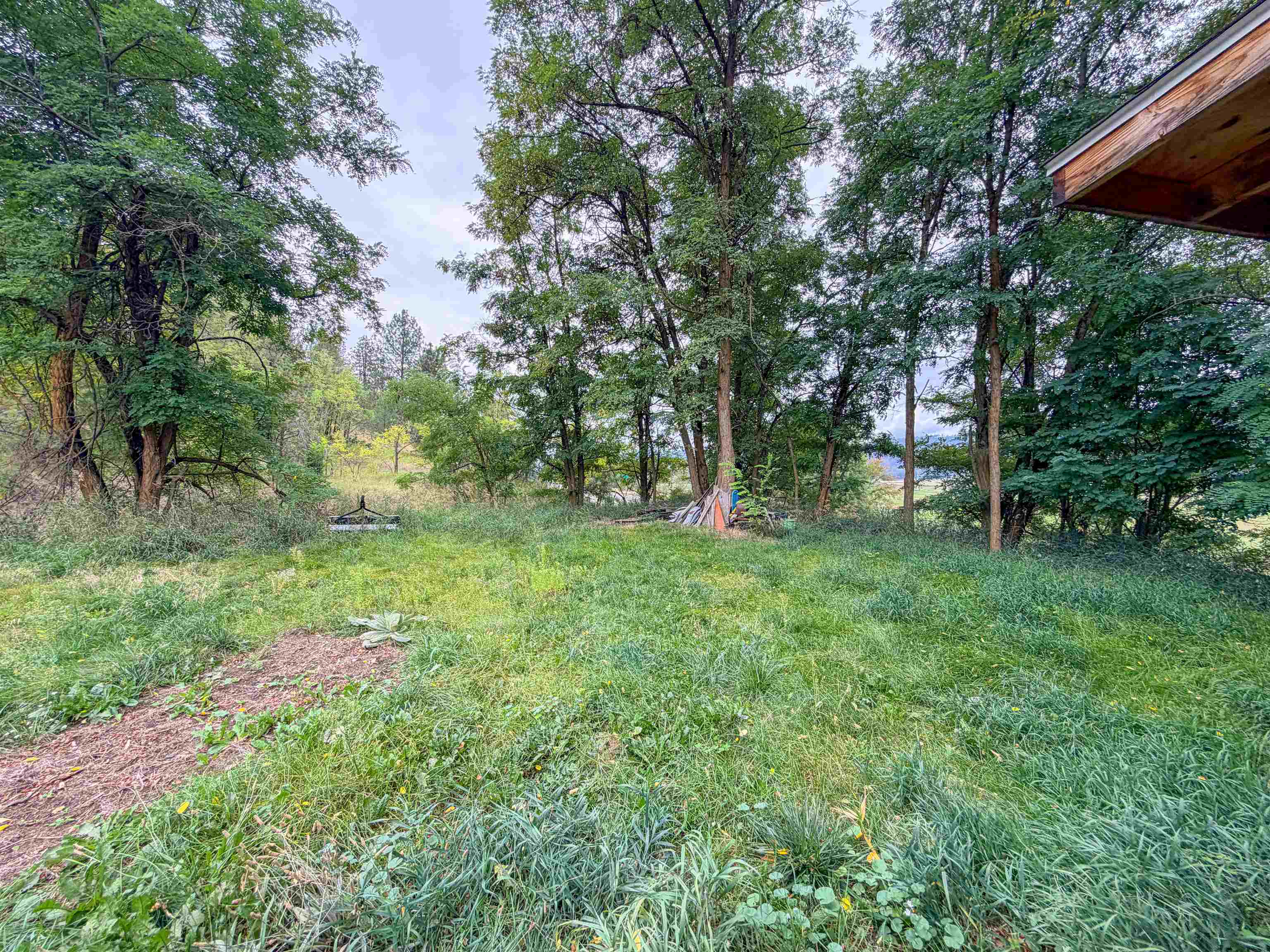 164 Mountain View Ave - Photo 22