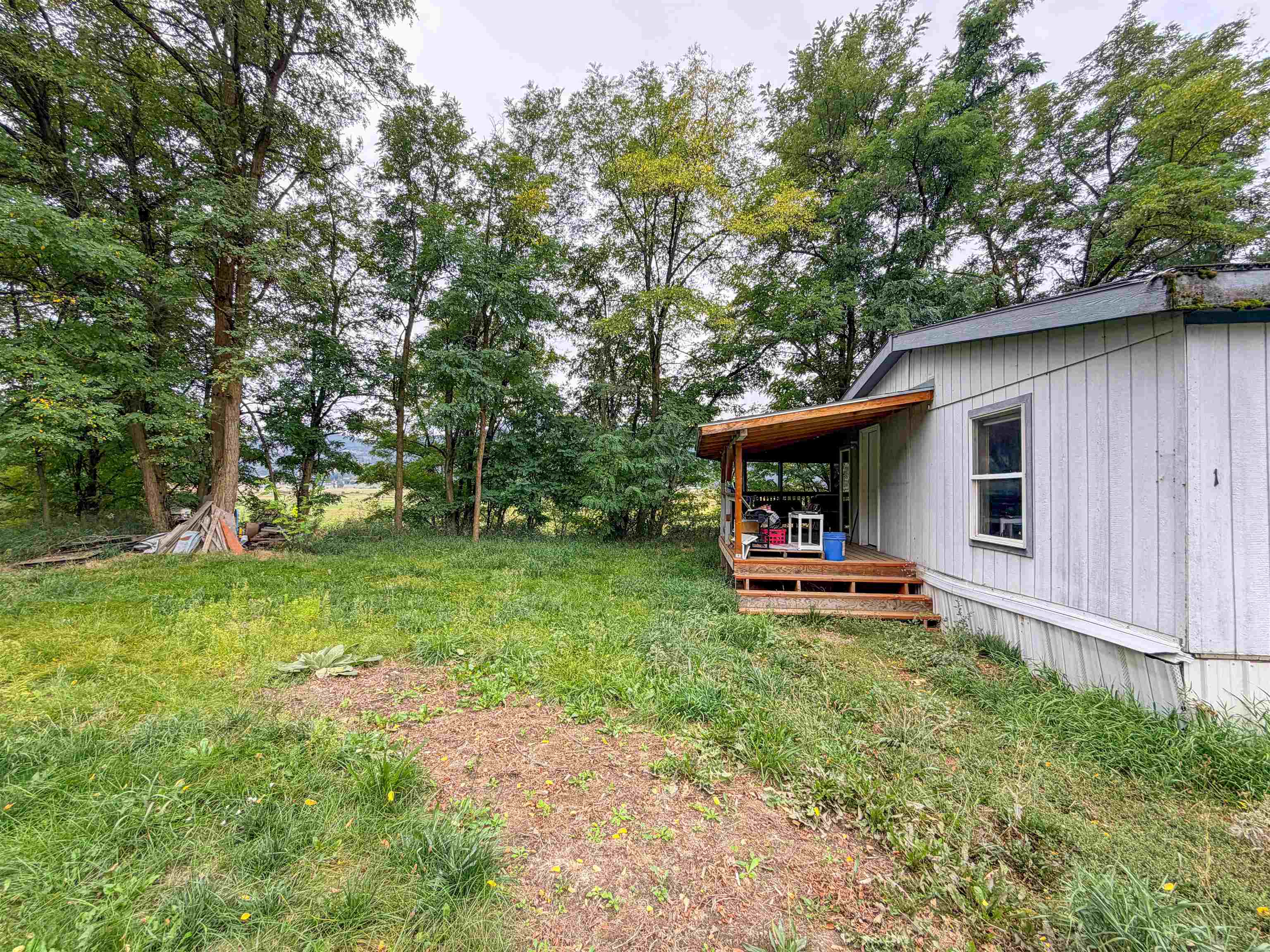 164 Mountain View Ave - Photo 23