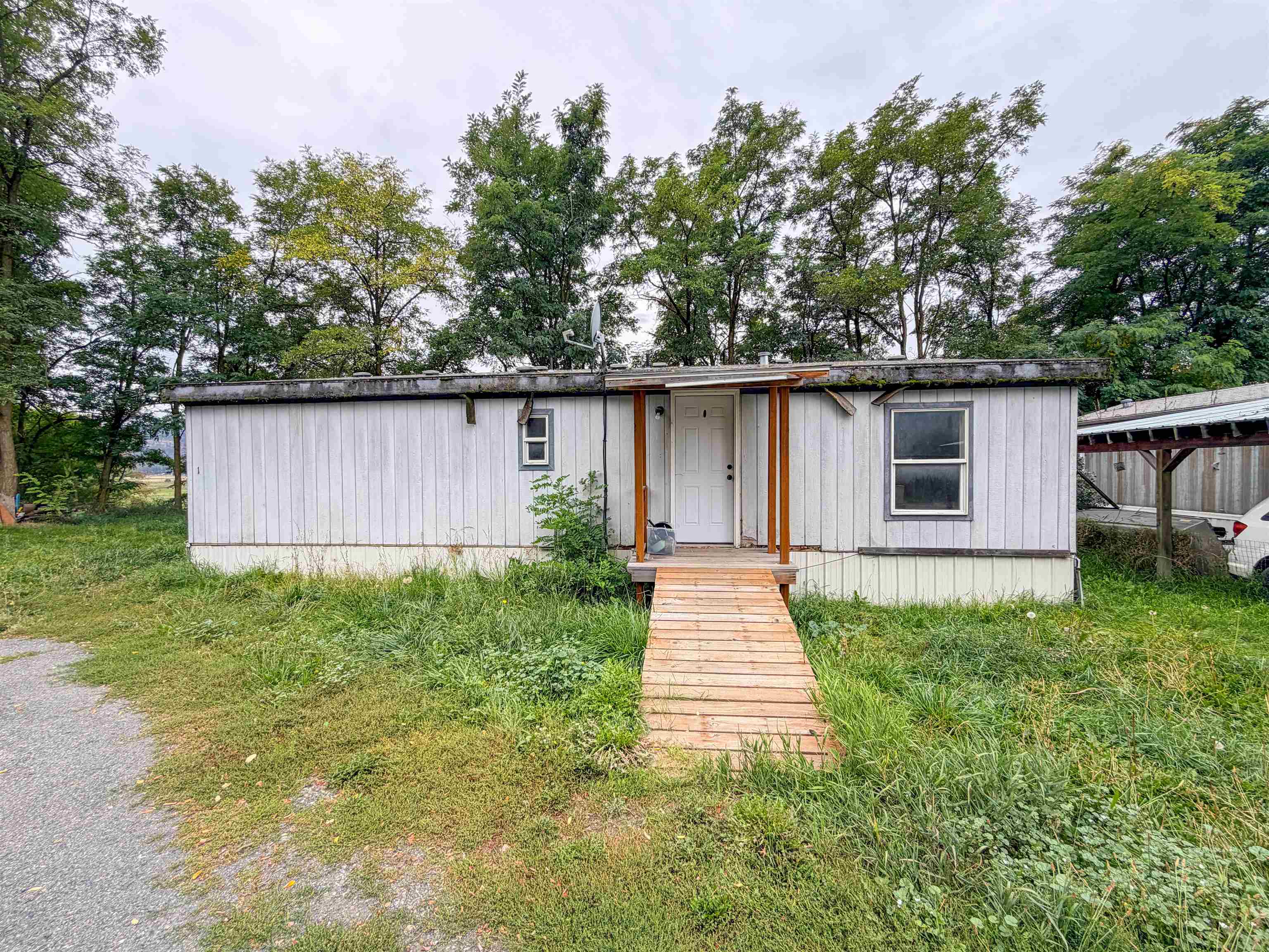 164 Mountain View Ave - Photo 2