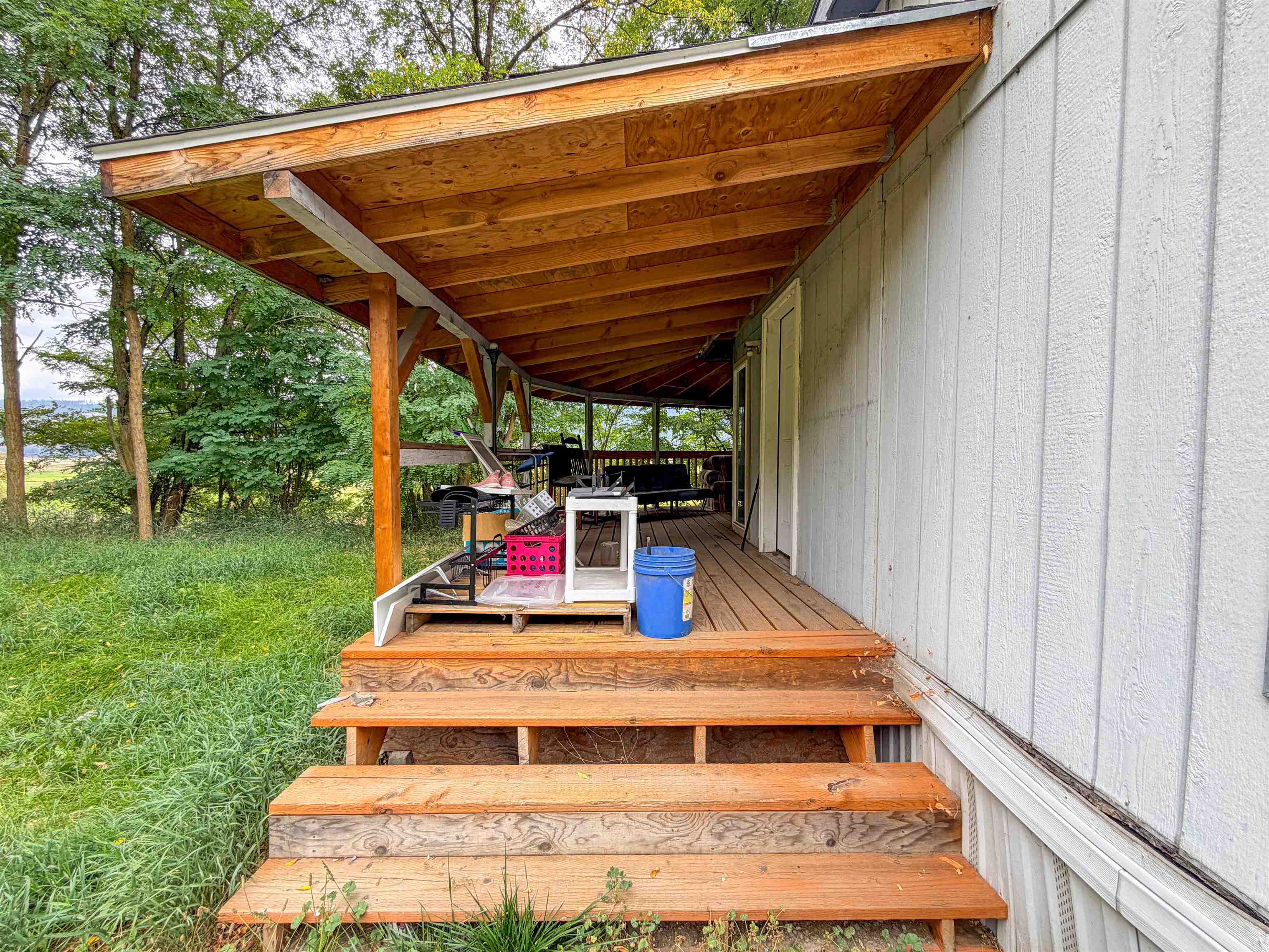 164 Mountain View Ave - Photo 24