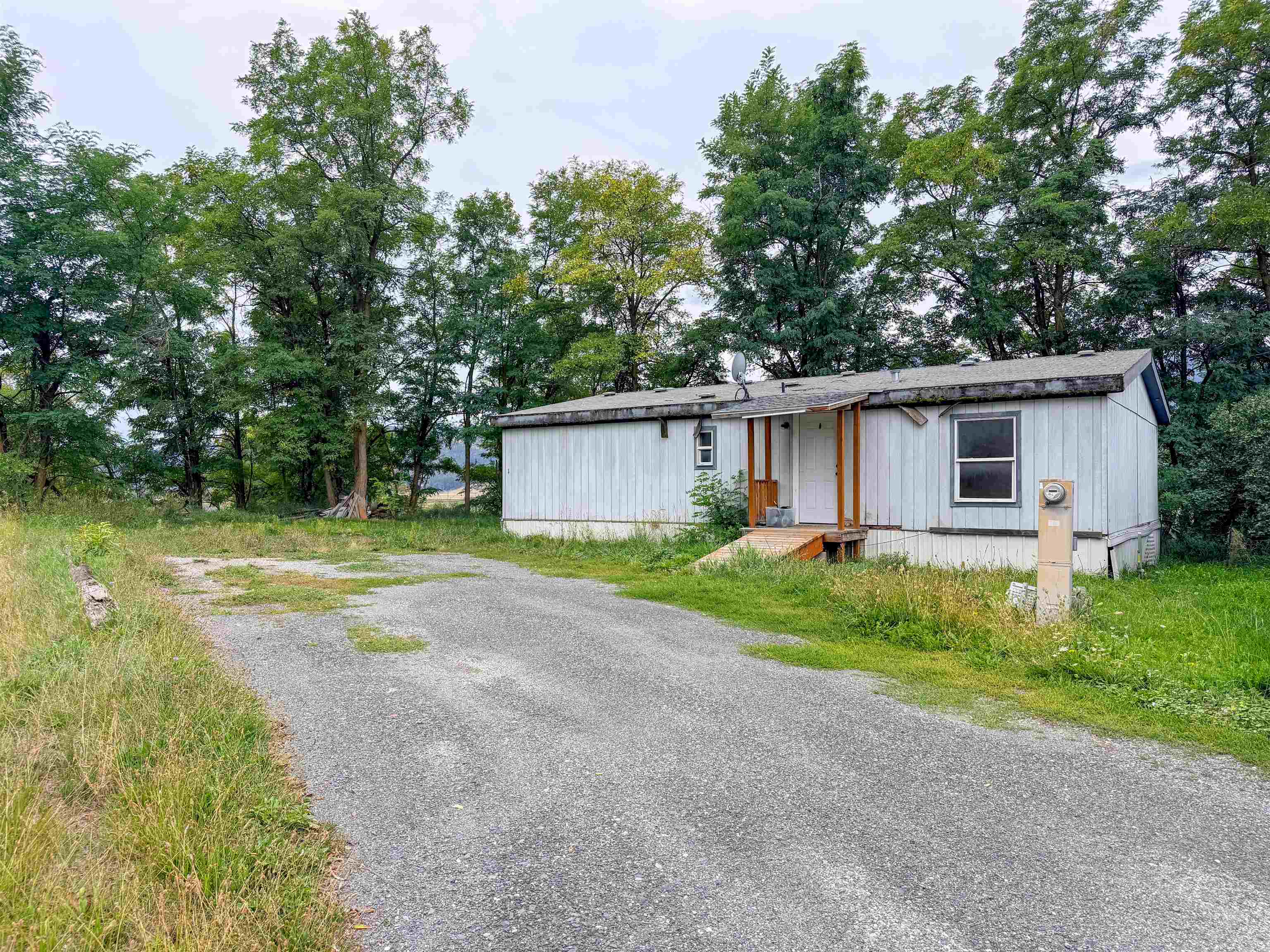 164 Mountain View Ave - Photo 25