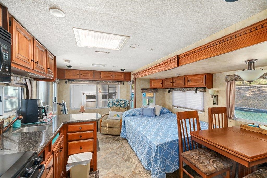 40631 N Sunset Dr - Photo 31