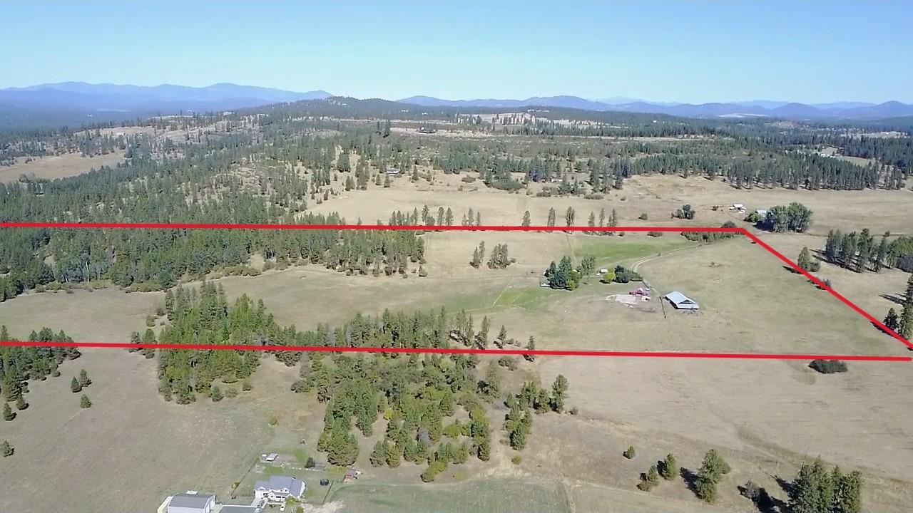 28628 N Dunn Rd - Photo 50