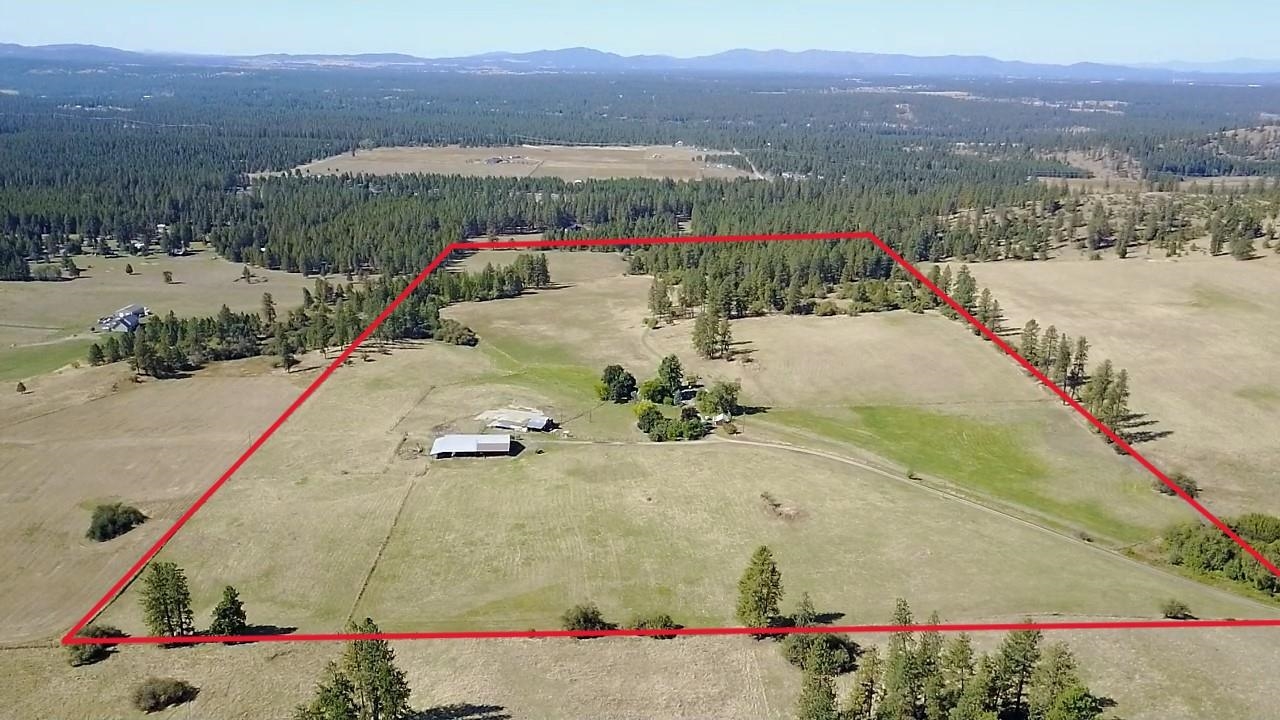 28628 N Dunn Rd - Photo 48