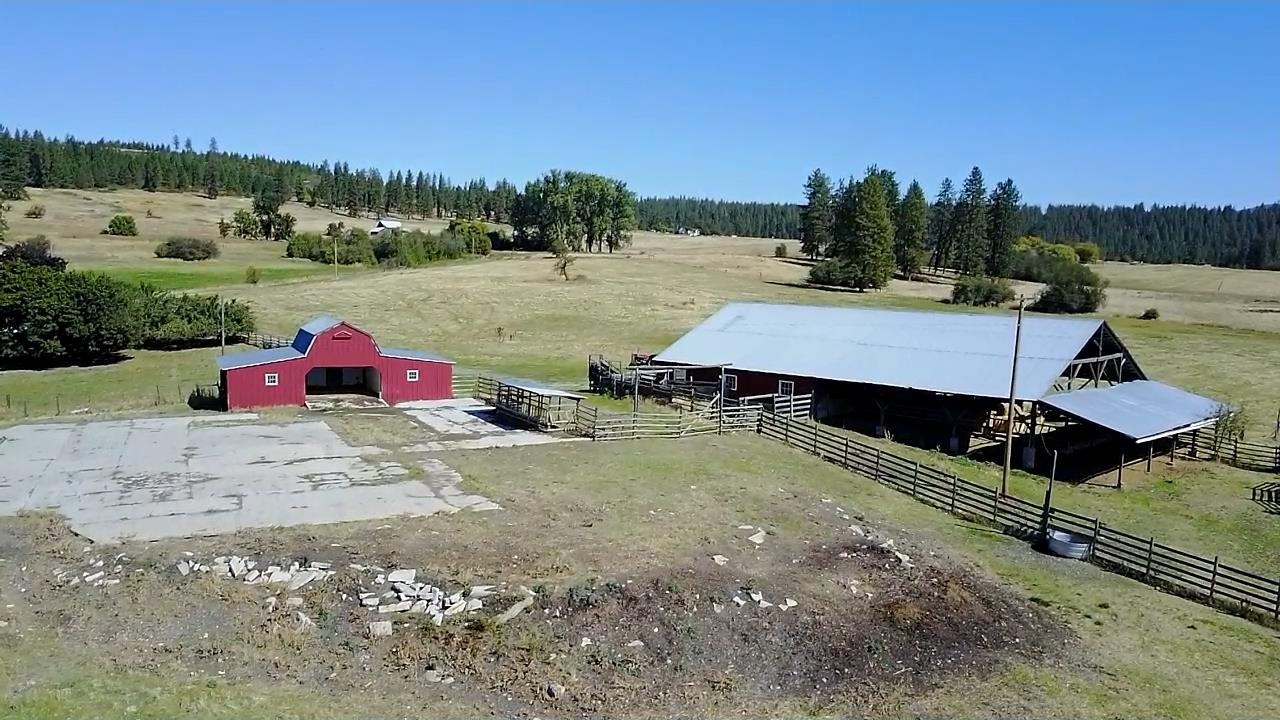 28628 N Dunn Rd - Photo 20