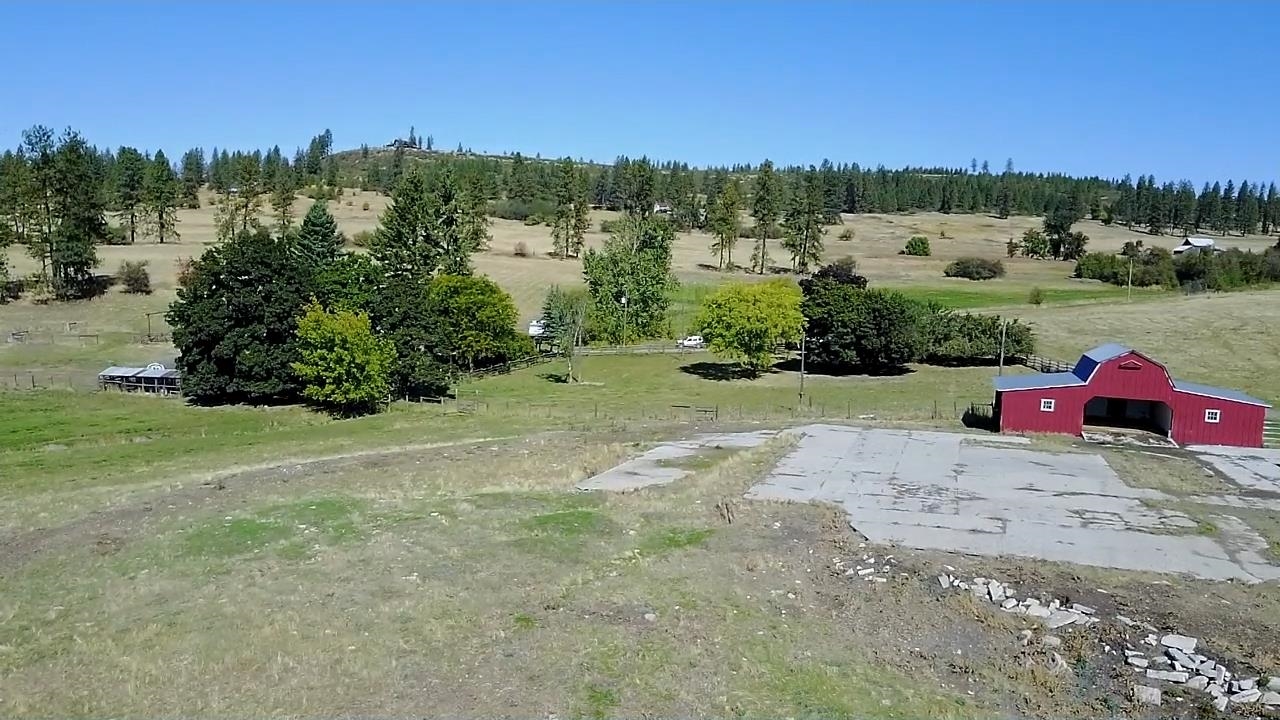 28628 N Dunn Rd - Photo 21