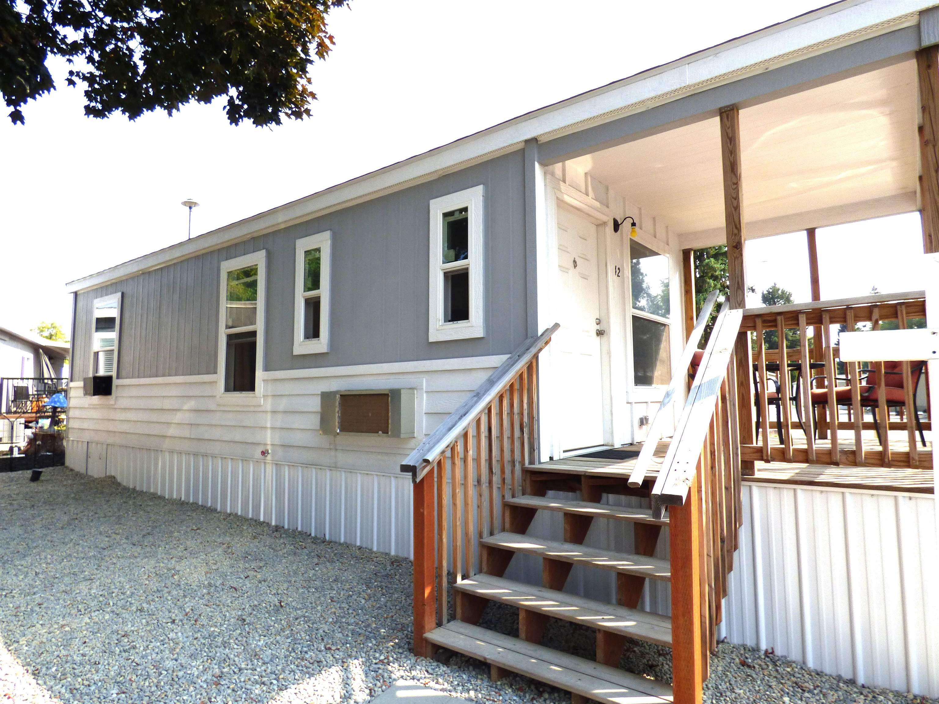 2601 N Barker #42 Rd - Photo 2