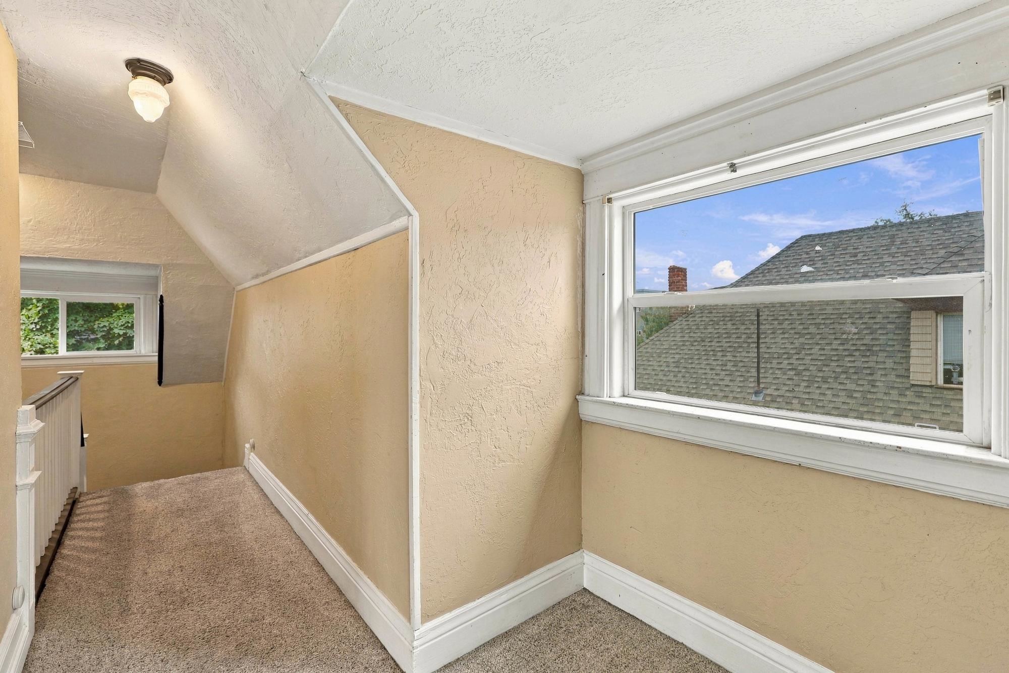 703 W Spofford Ave - Photo 19