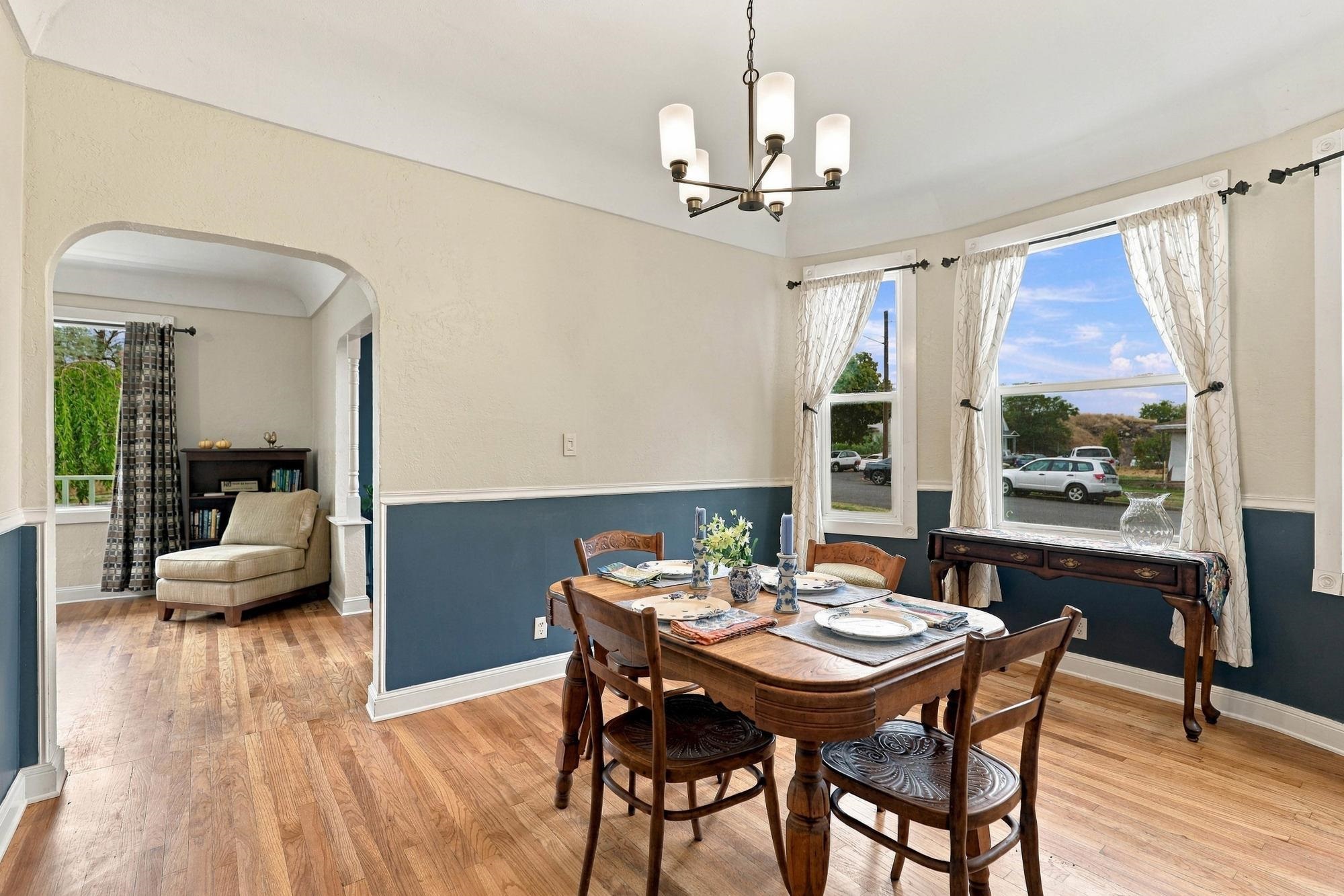 703 W Spofford Ave - Photo 6