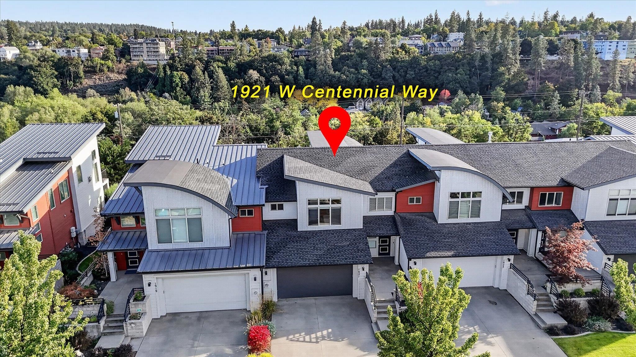1921 W Centennial Way - Photo 3