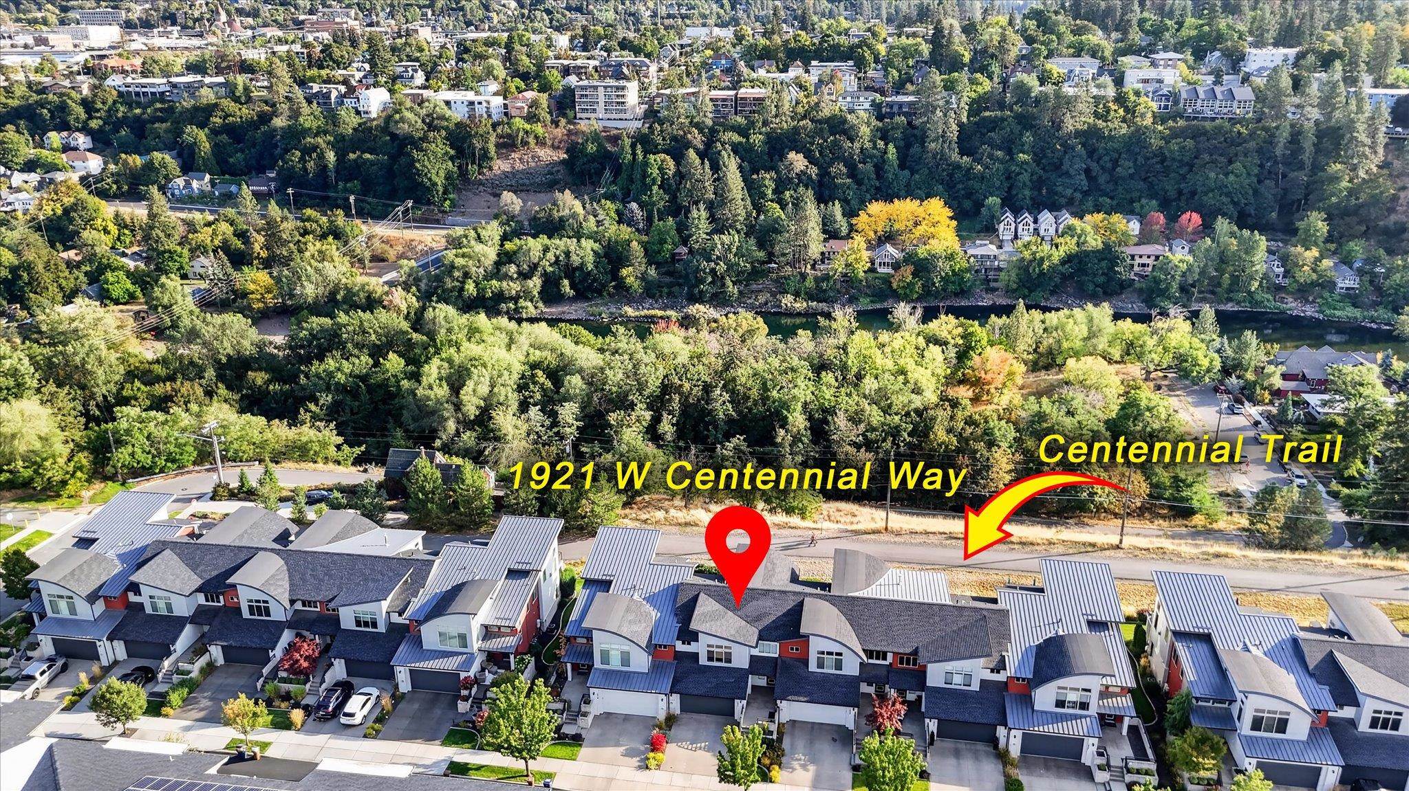 1921 W Centennial Way - Photo 4