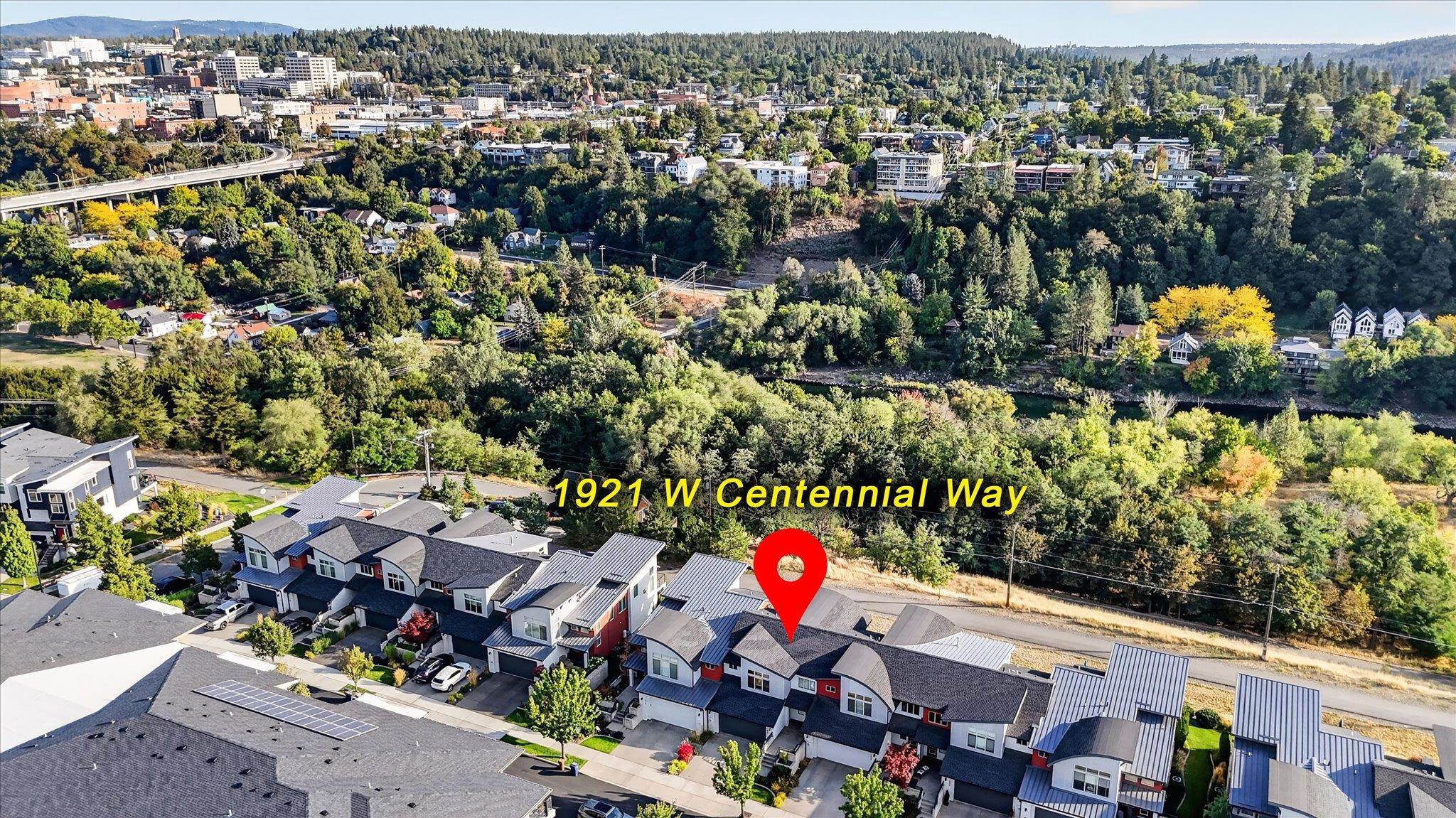 1921 W Centennial Way - Photo 5