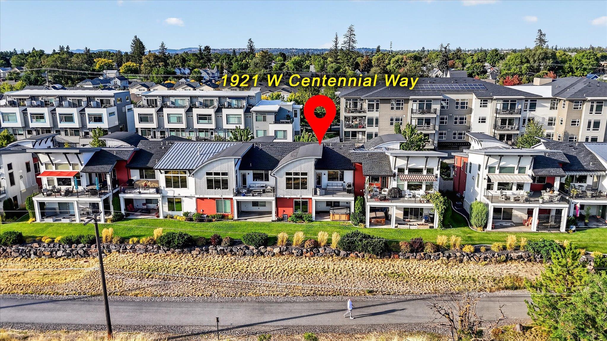 1921 W Centennial Way - Photo 7