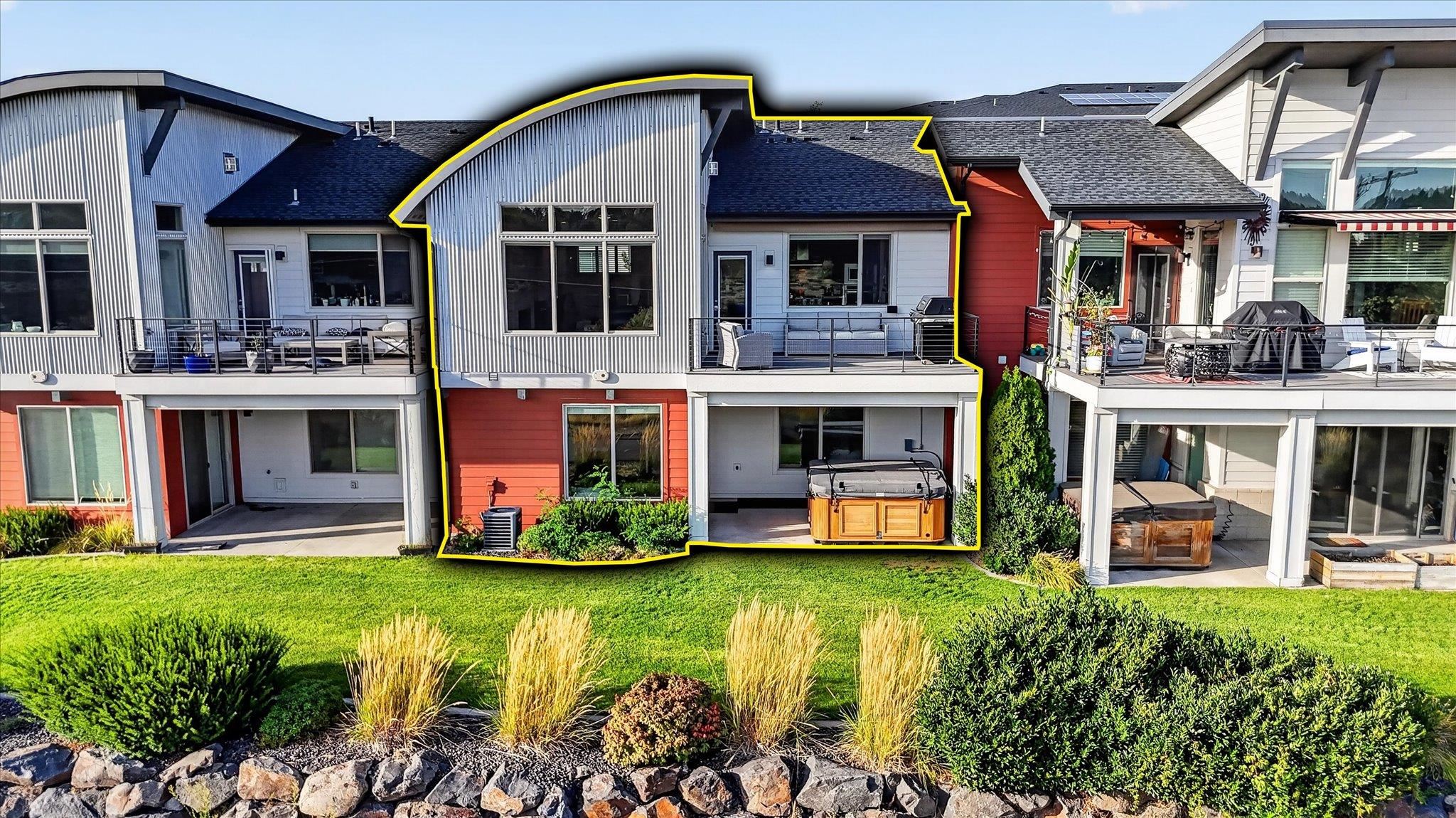 1921 W Centennial Way - Photo 9
