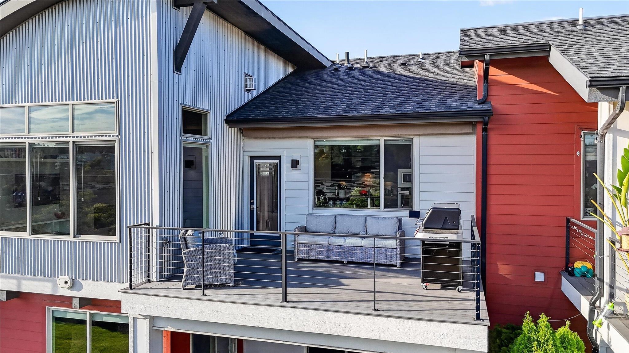 1921 W Centennial Way - Photo 10