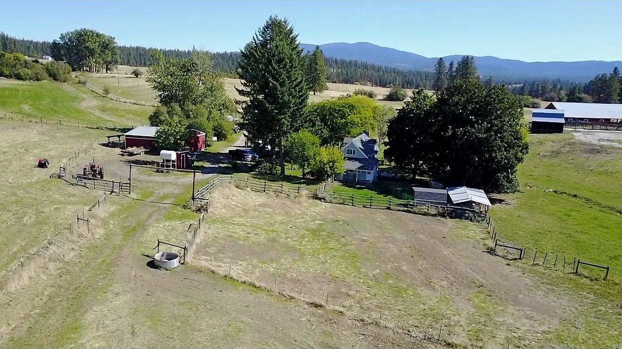 28628 N Dunn Rd - Photo 45