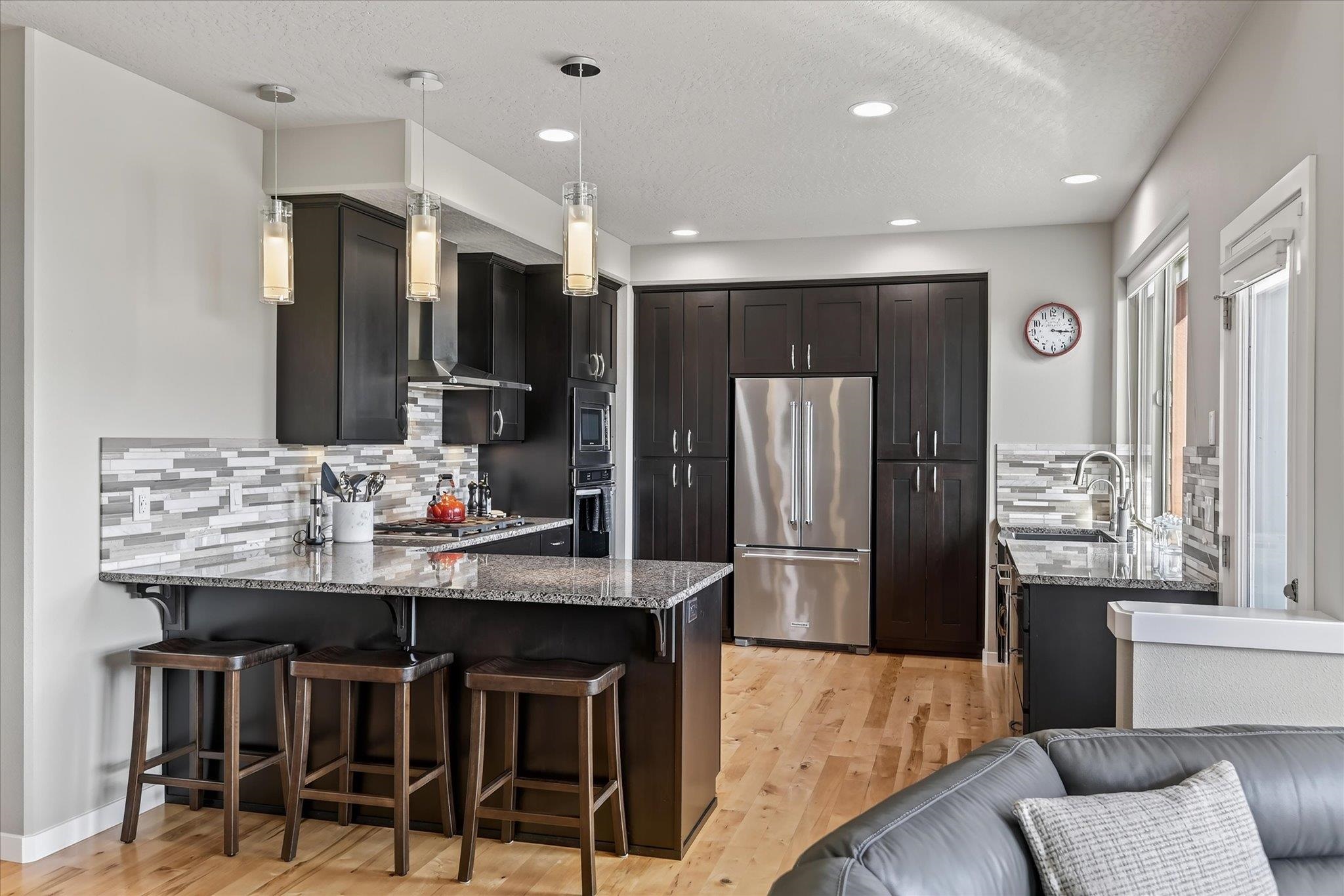 1921 W Centennial Way - Photo 18