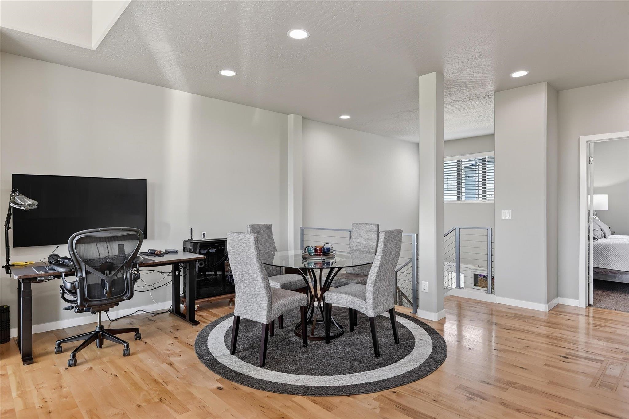 1921 W Centennial Way - Photo 20