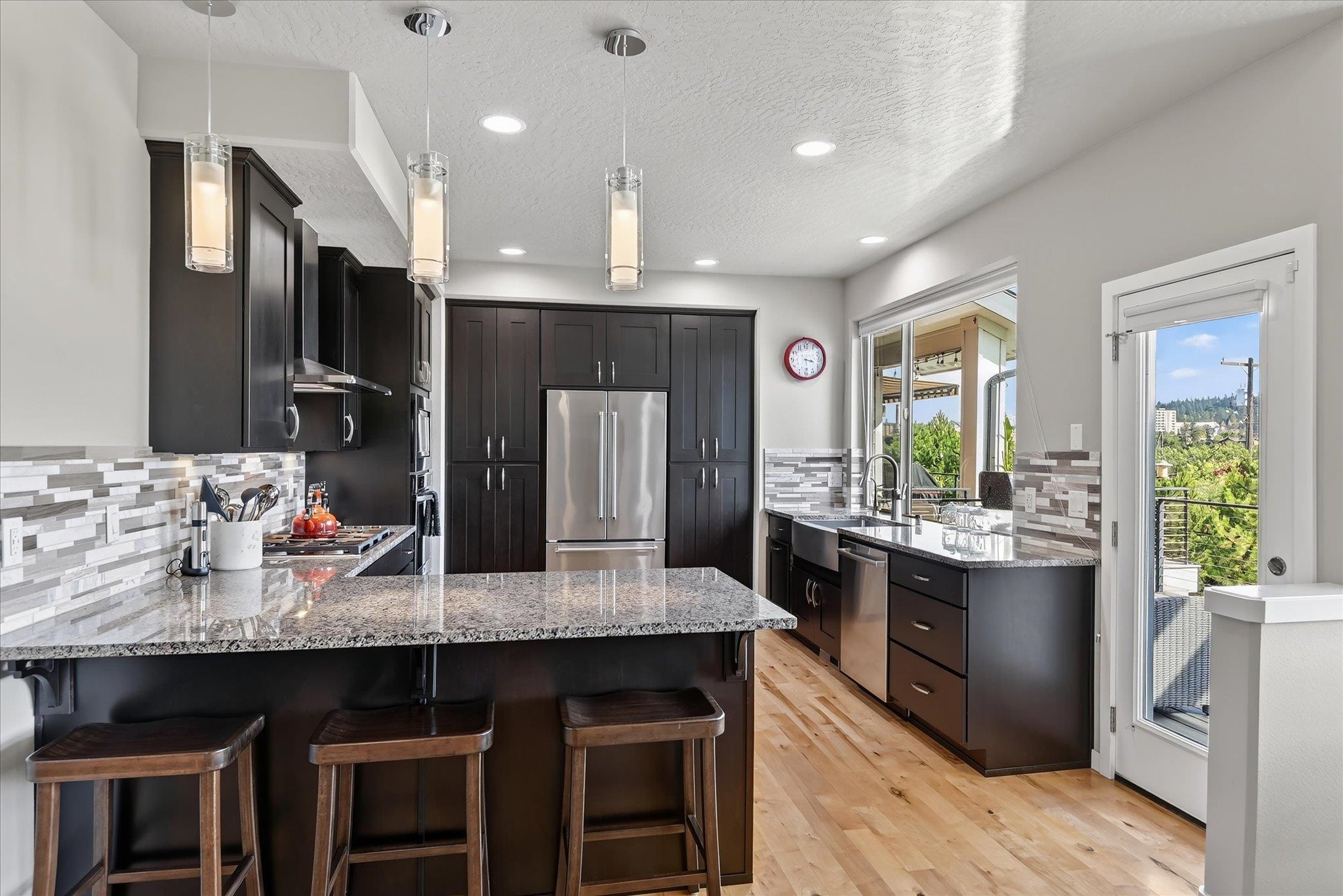 1921 W Centennial Way - Photo 21