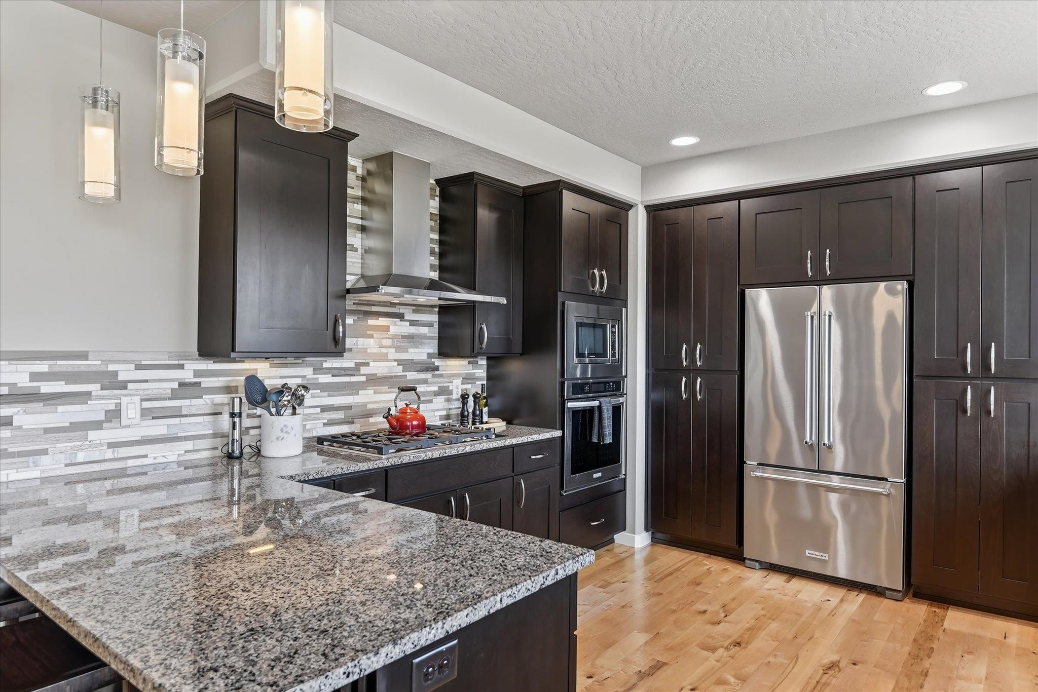 1921 W Centennial Way - Photo 22