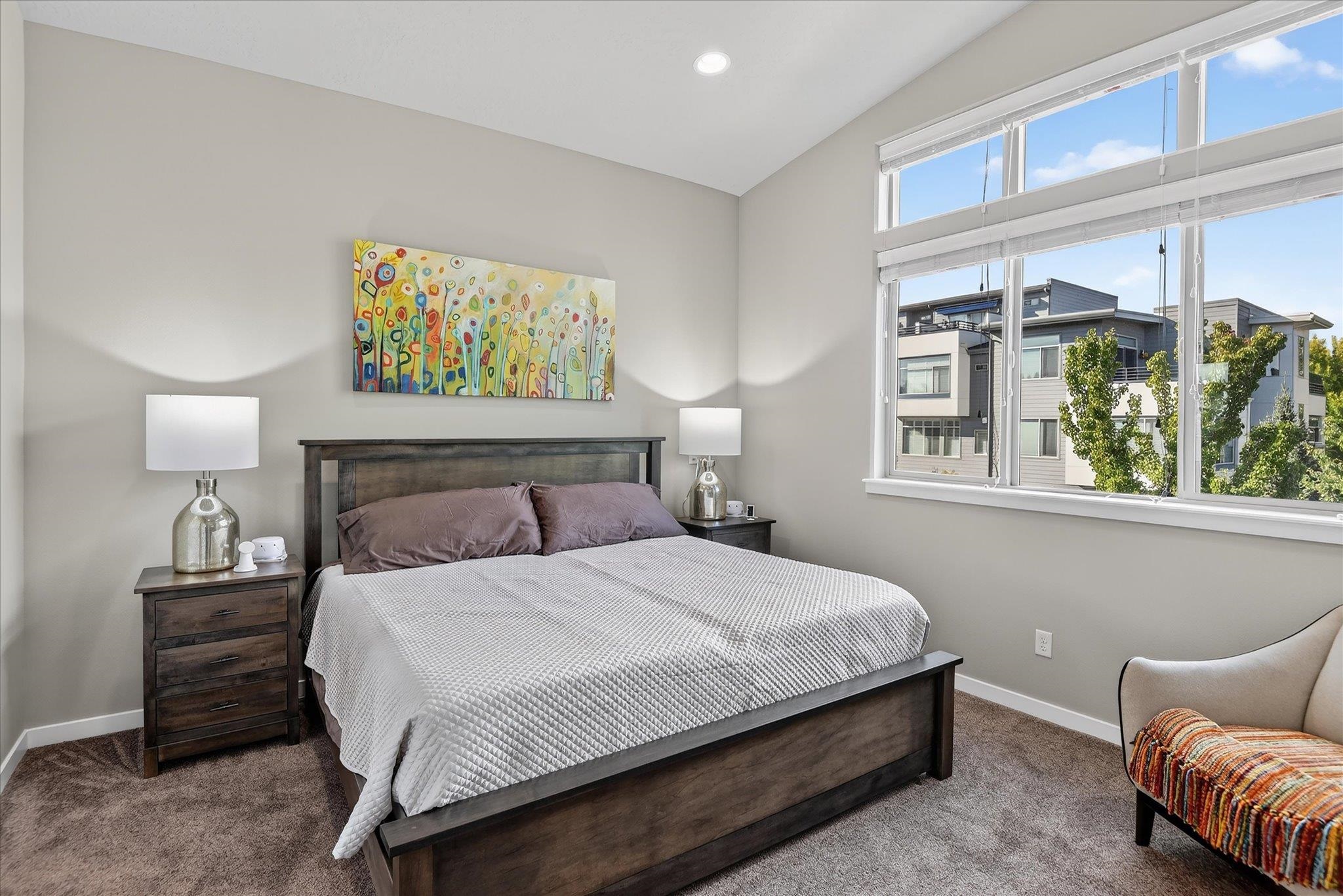 1921 W Centennial Way - Photo 28
