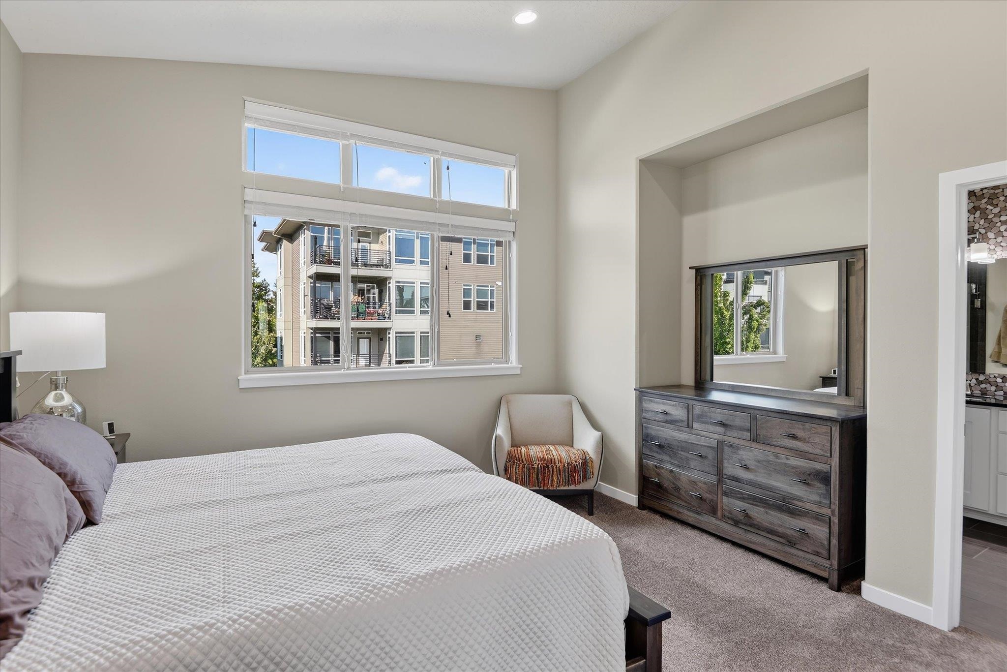 1921 W Centennial Way - Photo 29