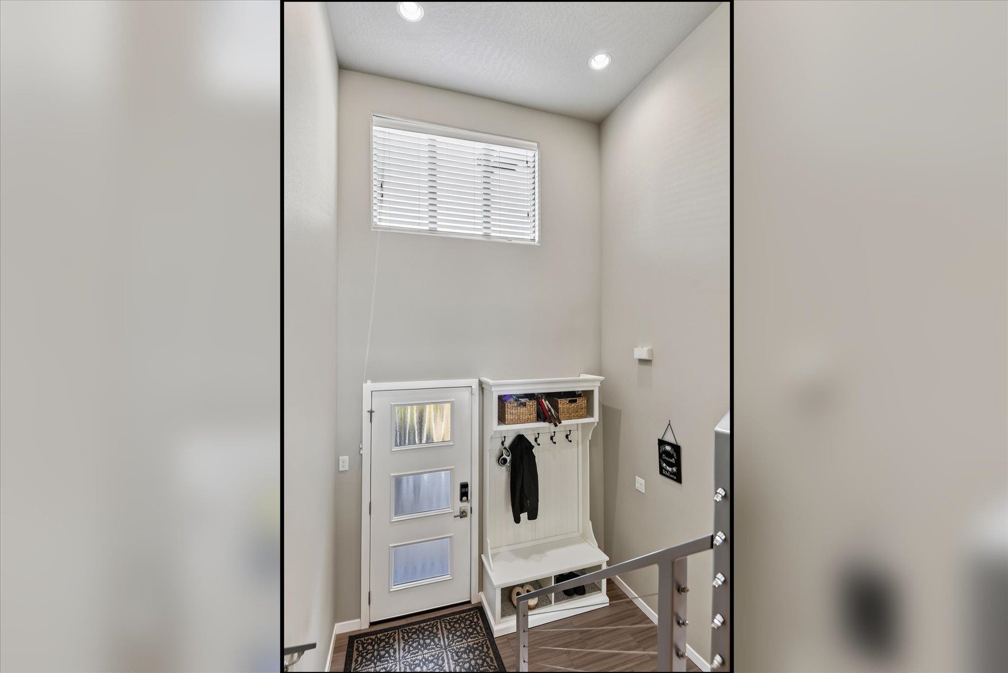 1921 W Centennial Way - Photo 35