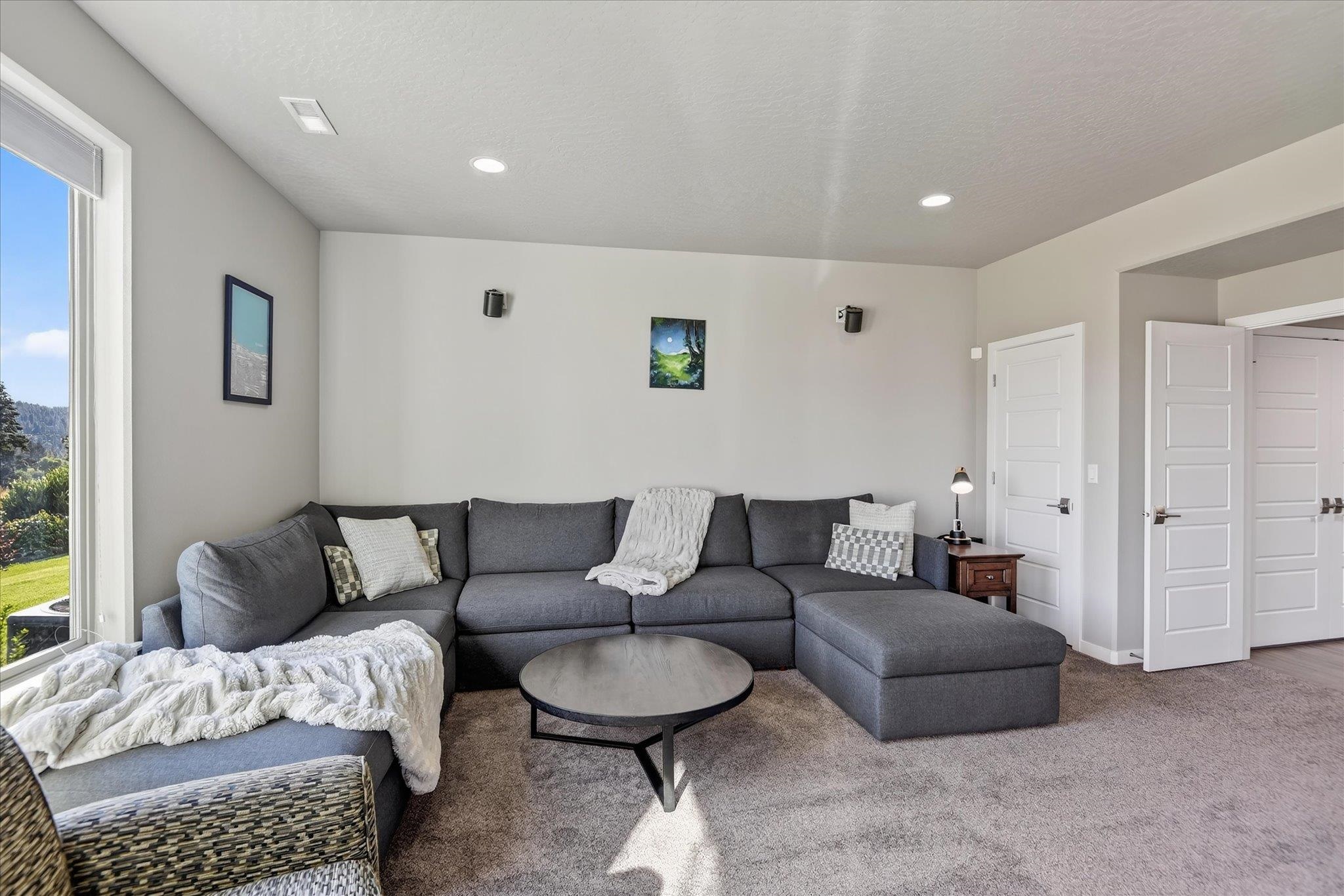1921 W Centennial Way - Photo 38
