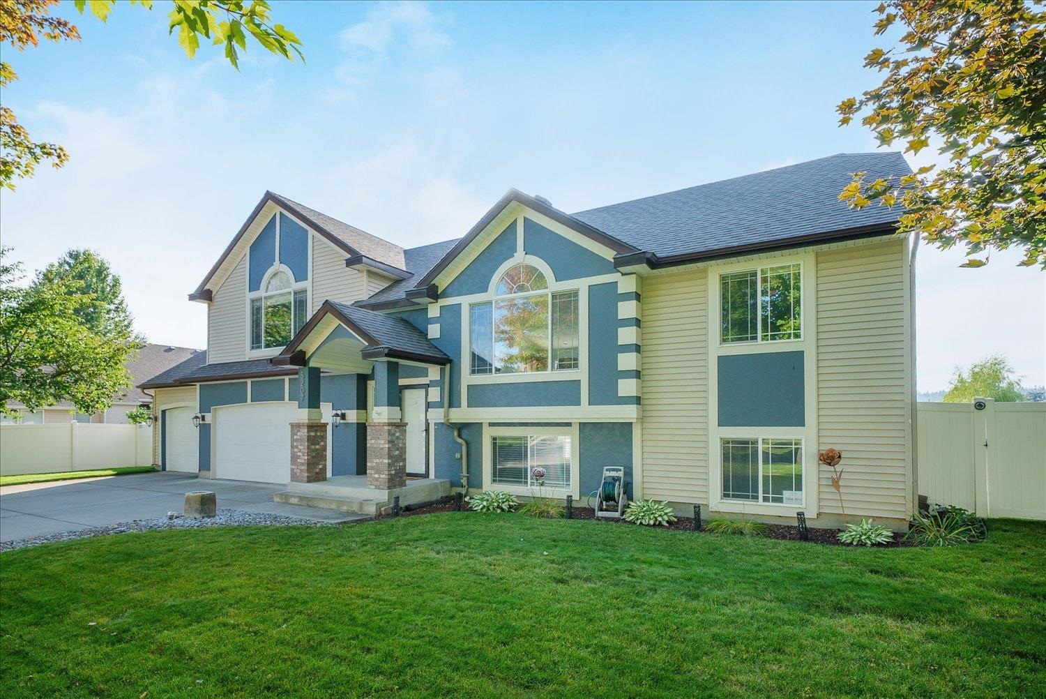 5207 N Rees Rd - Photo 2