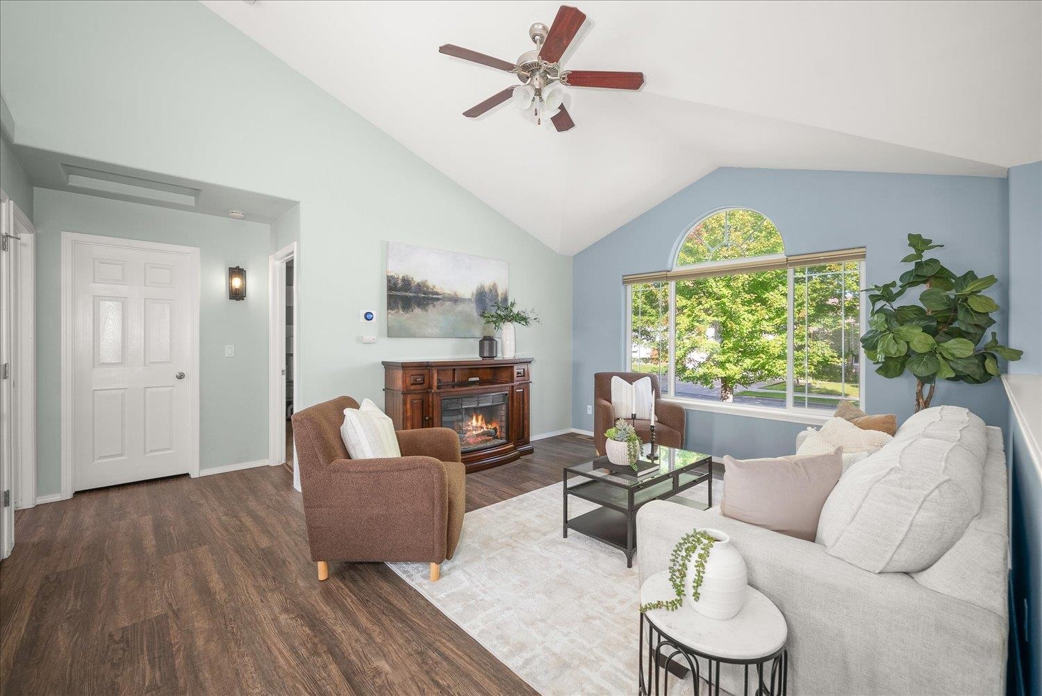 5207 N Rees Rd - Photo 3