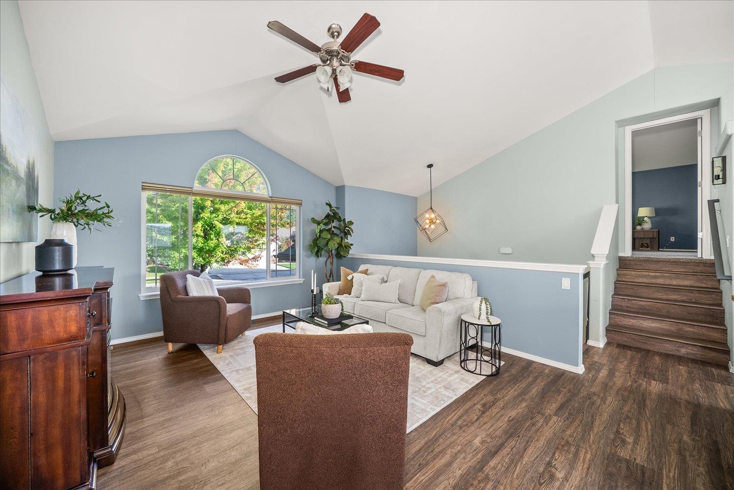 5207 N Rees Rd - Photo 4