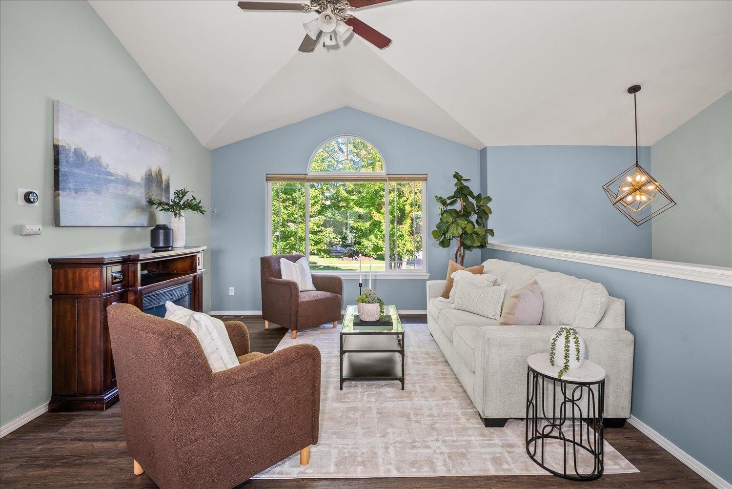 5207 N Rees Rd - Photo 5