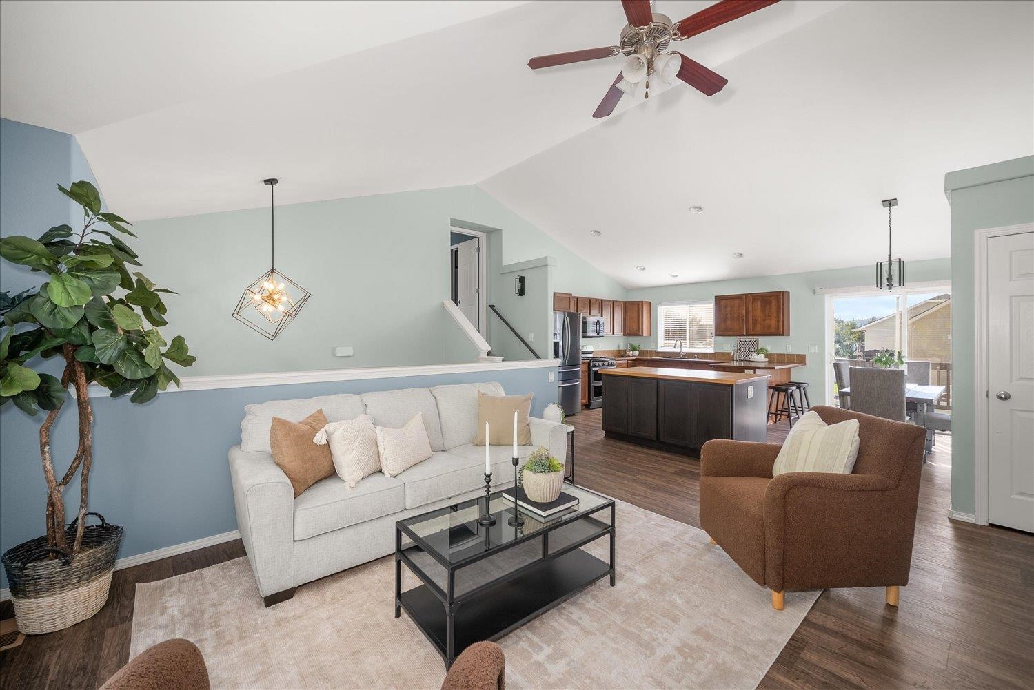 5207 N Rees Rd - Photo 6