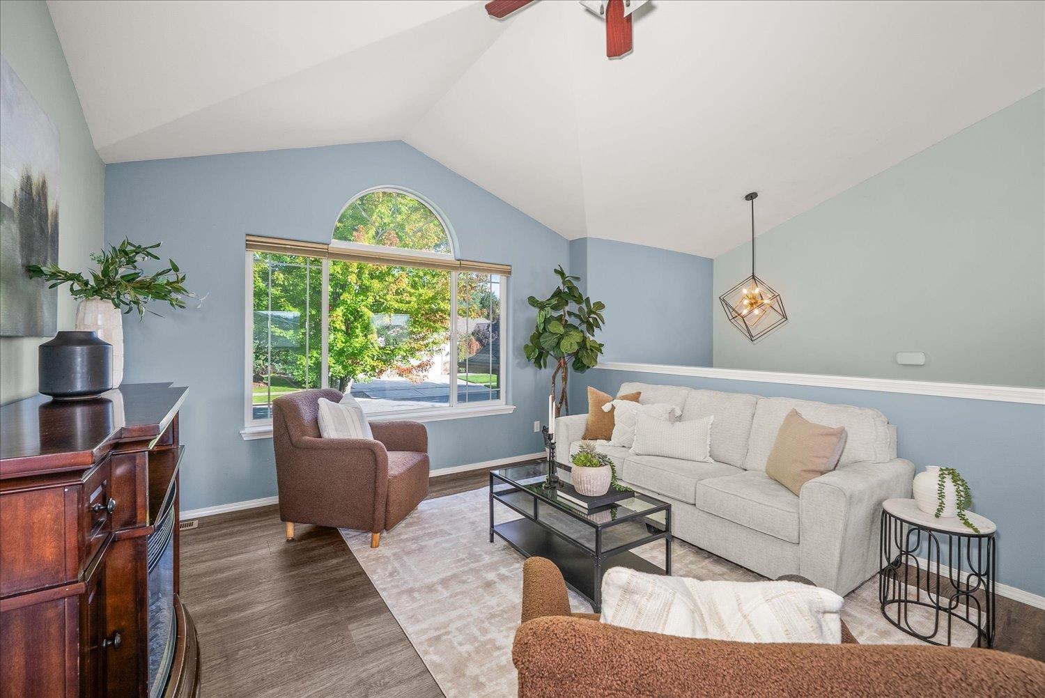 5207 N Rees Rd - Photo 7
