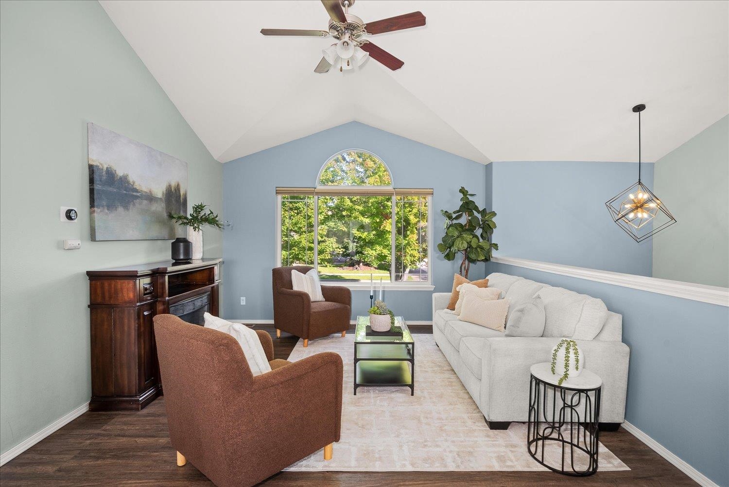 5207 N Rees Rd - Photo 8
