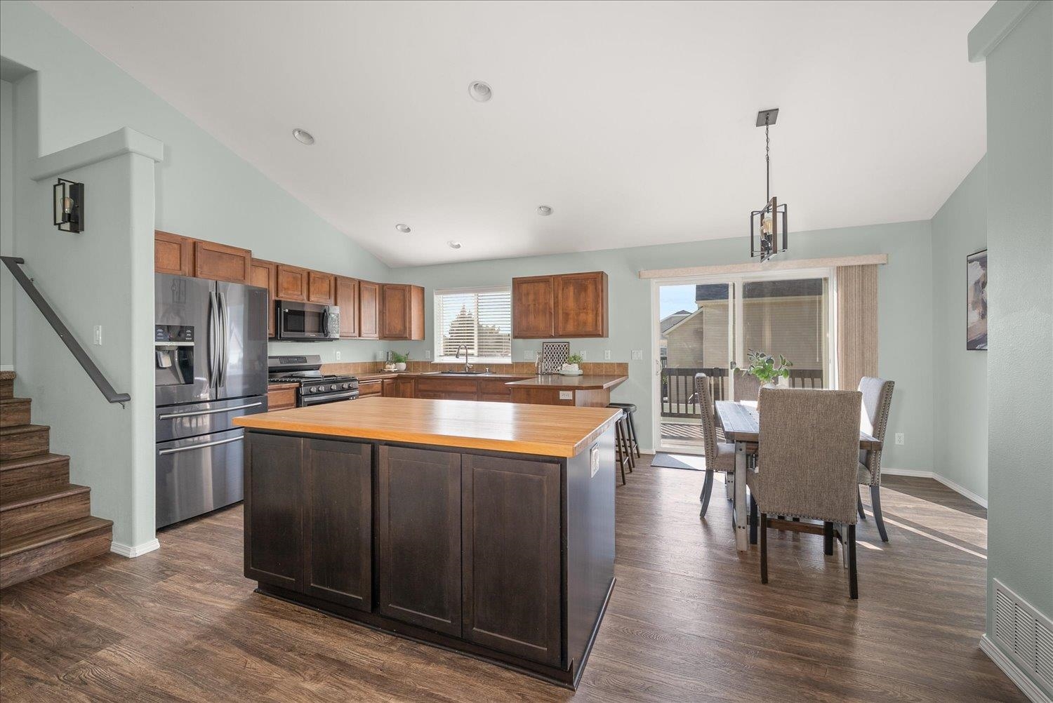5207 N Rees Rd - Photo 9